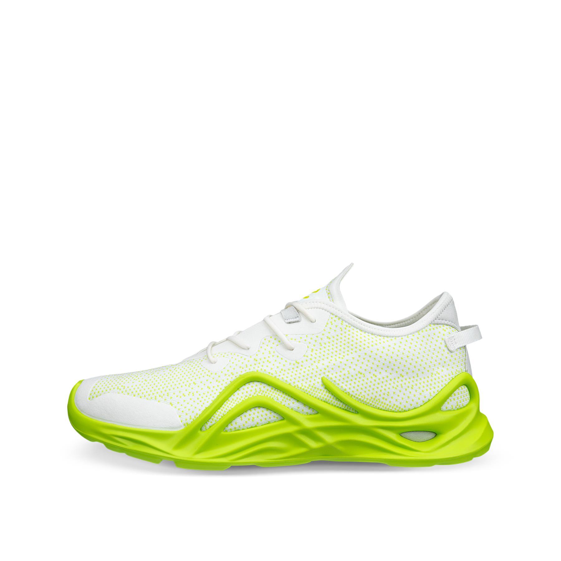 ECCO Biom Infinite M + colour