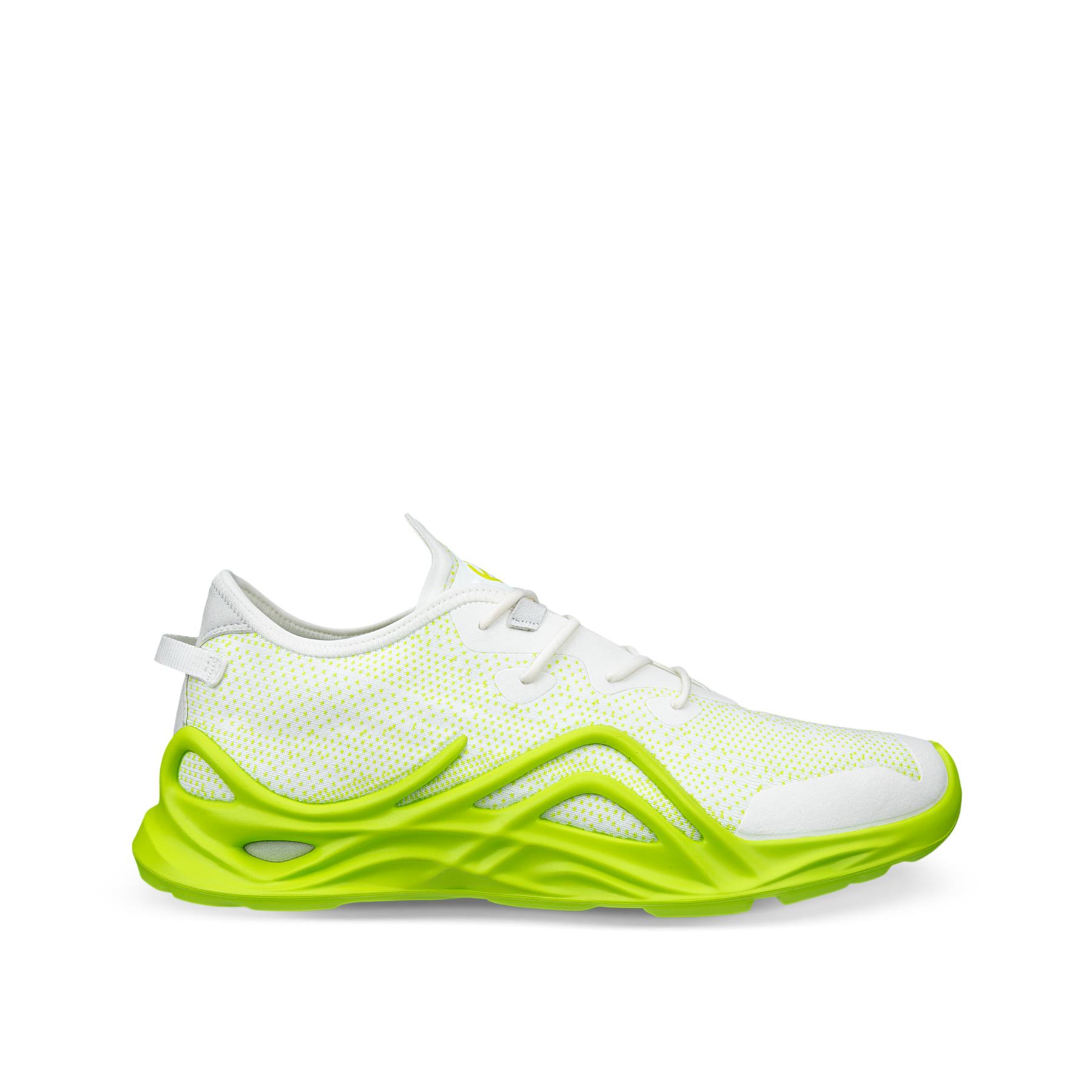 ECCO Biom Infinite M + colour
