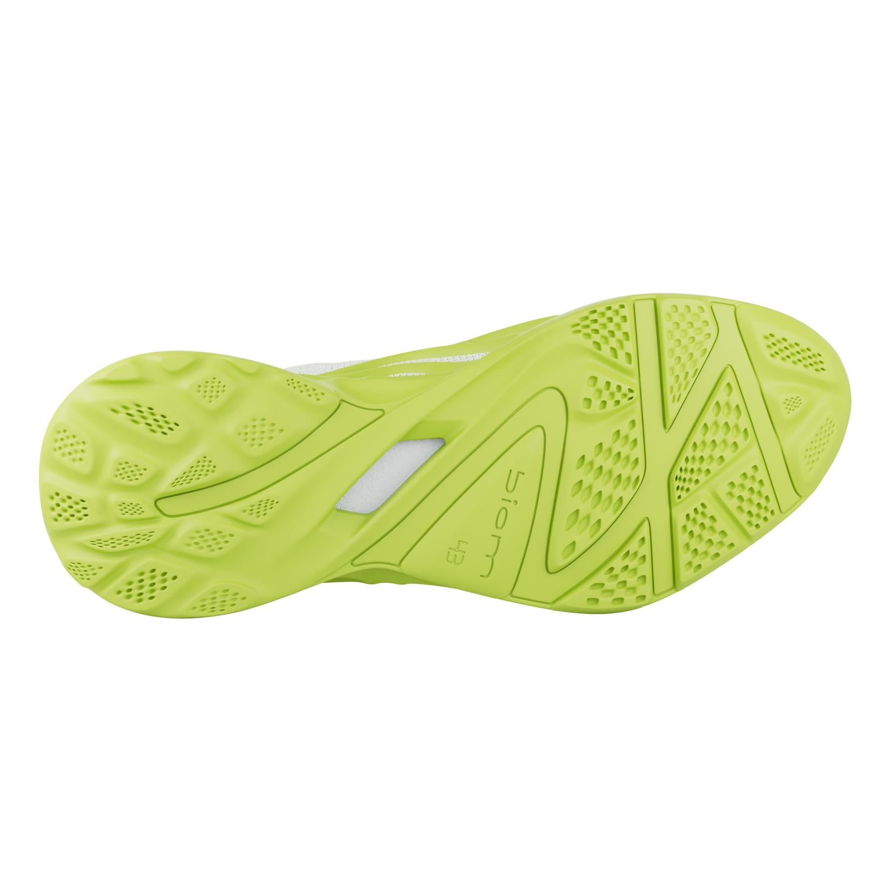 ECCO Biom Infinite M + colour