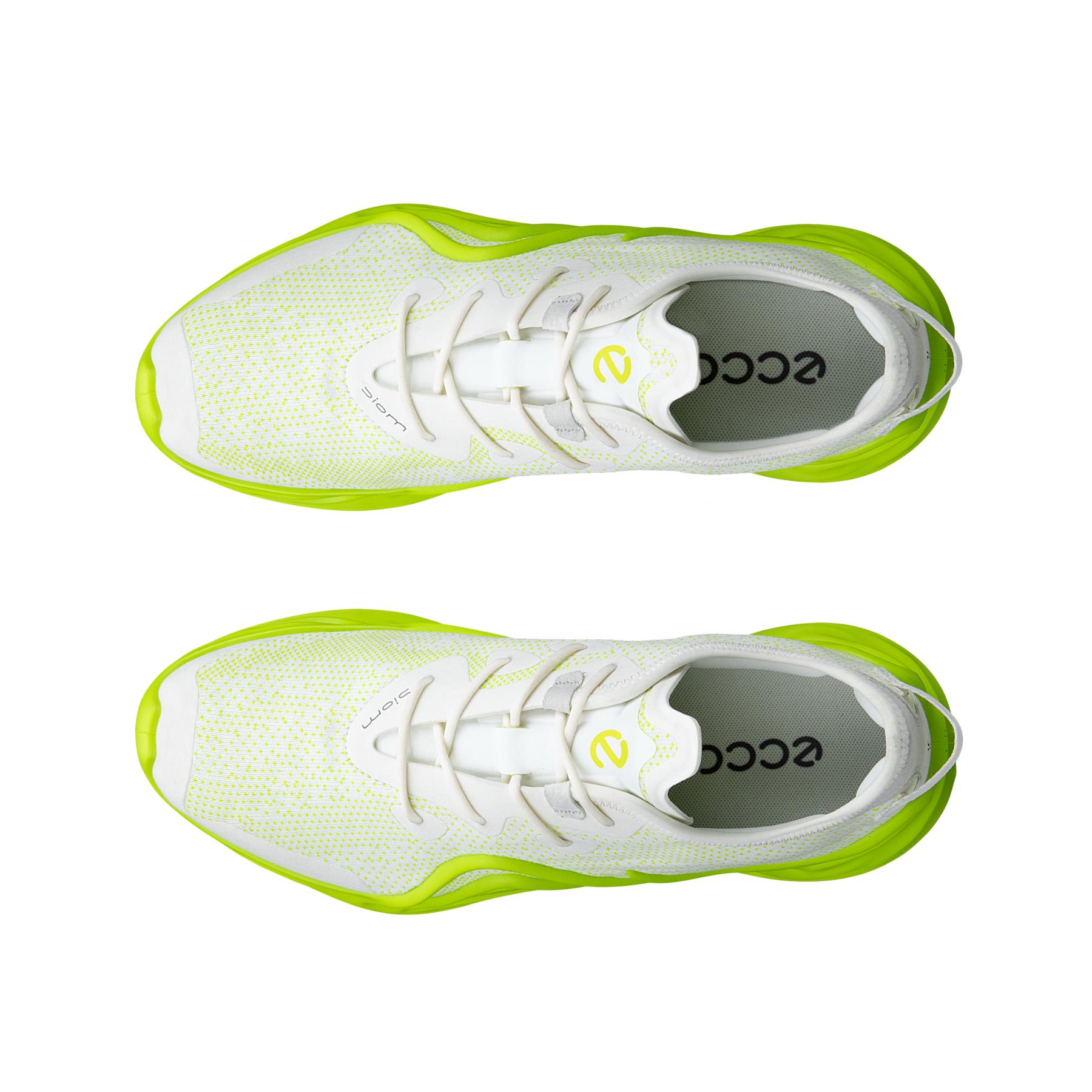 ECCO Biom Infinite M + colour