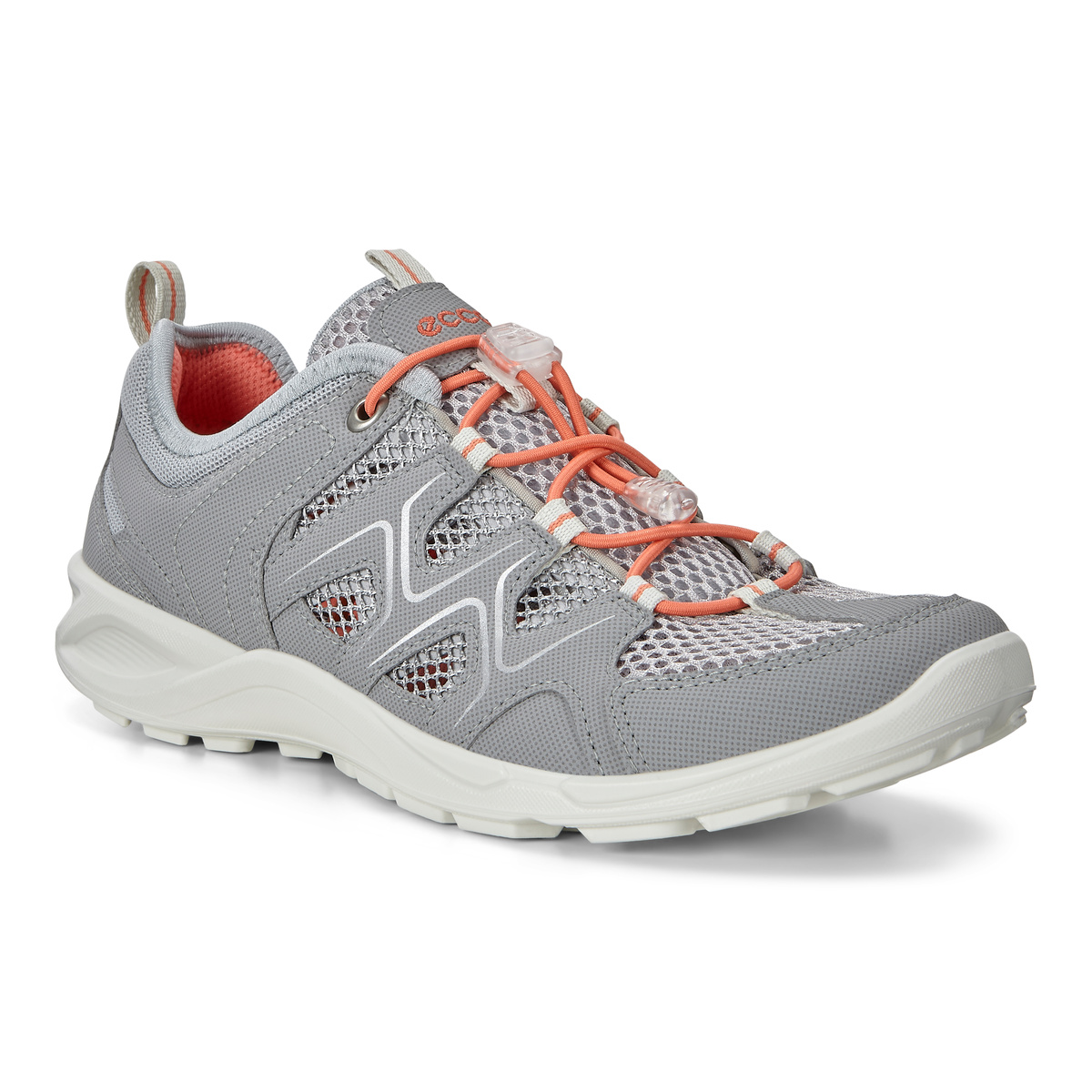 TERRACRUISE LT W + colour