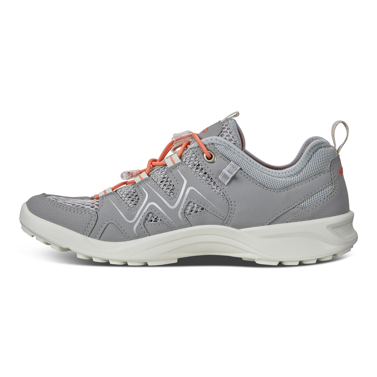 TERRACRUISE LT W + colour
