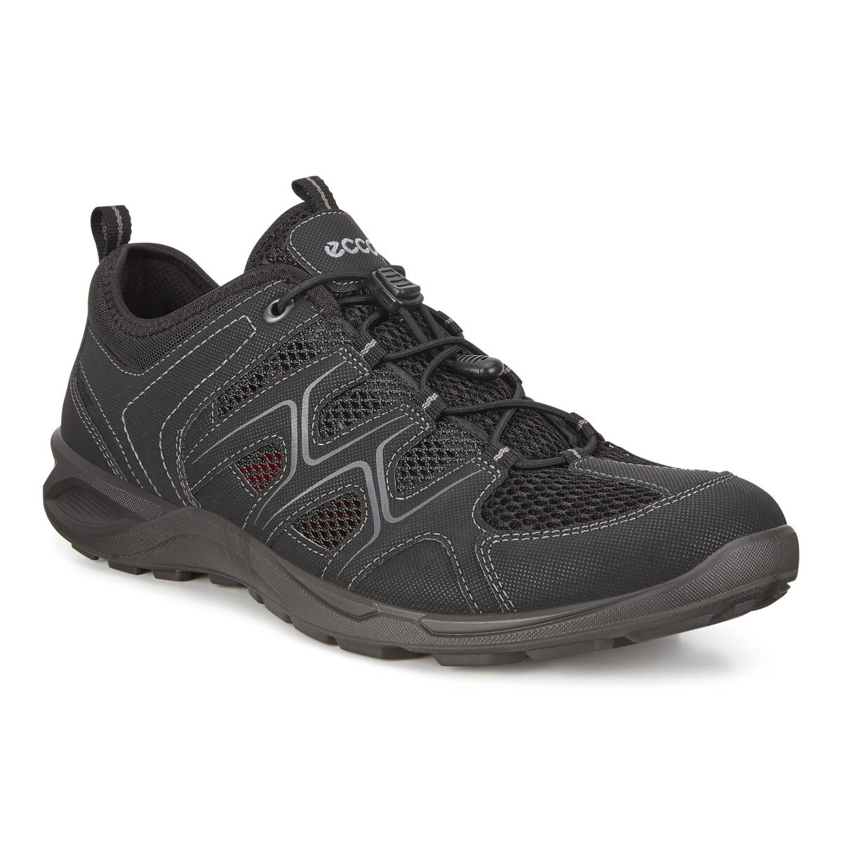TERRACRUISE LT M
