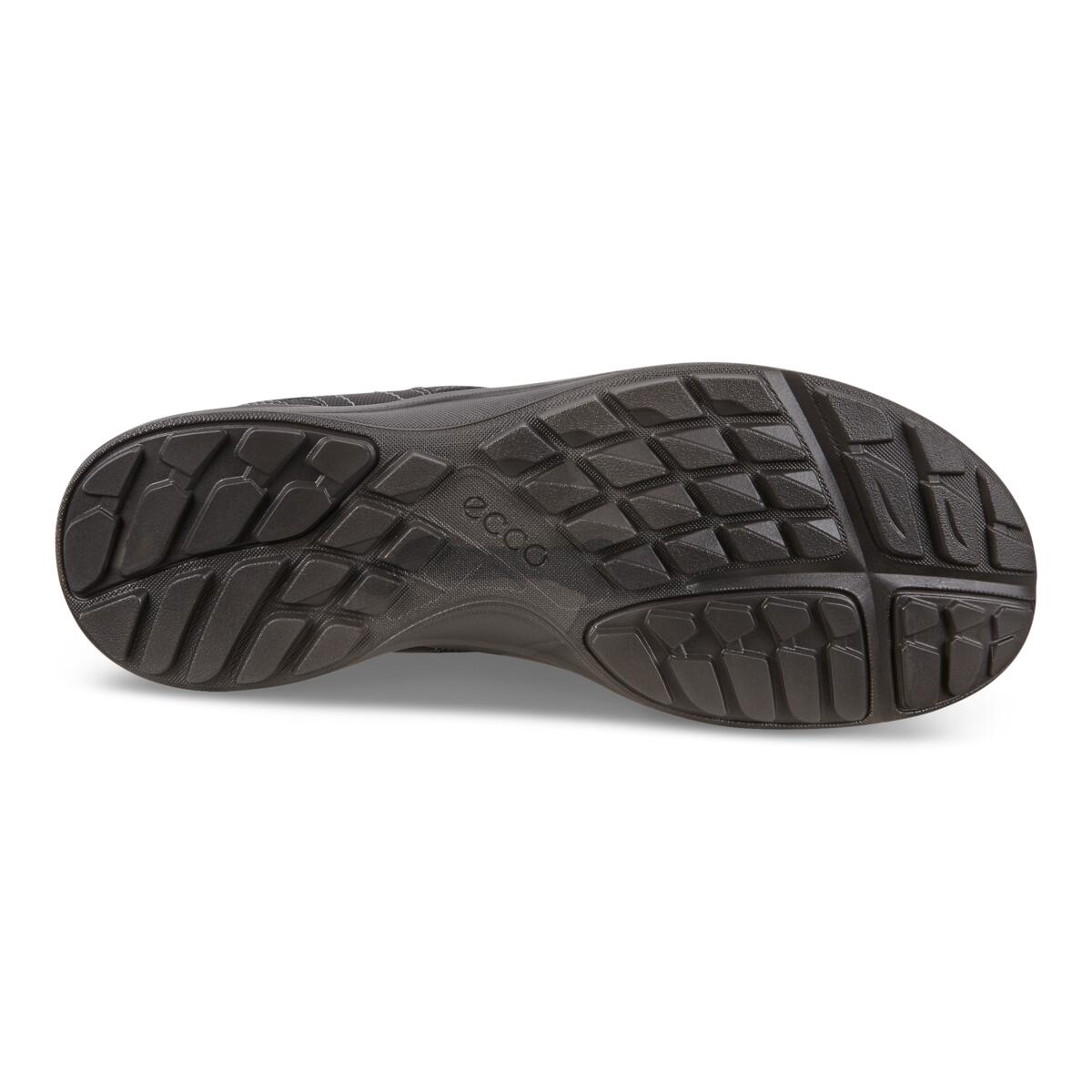 TERRACRUISE LT M + colour
