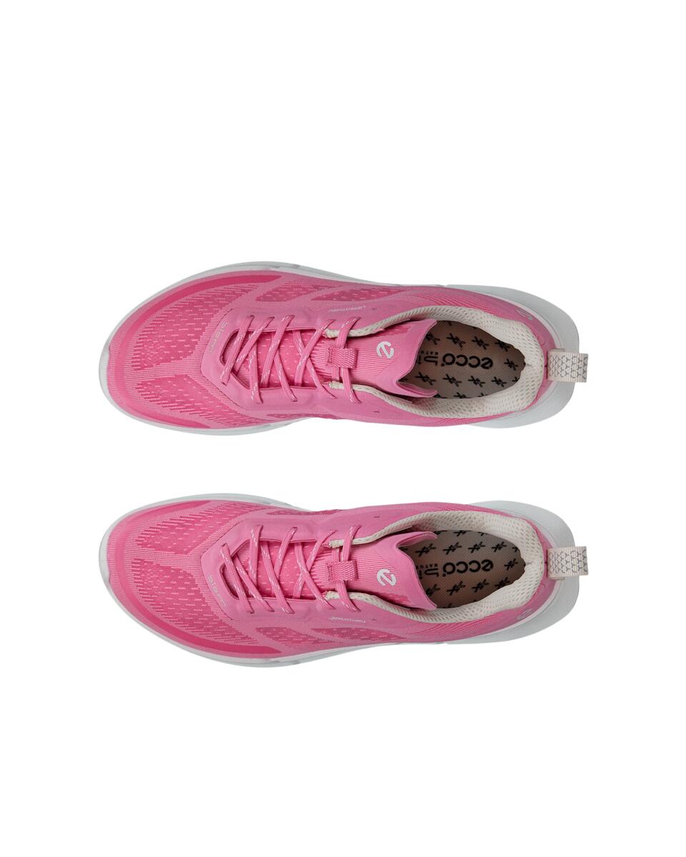 Biom 2.2 + colour