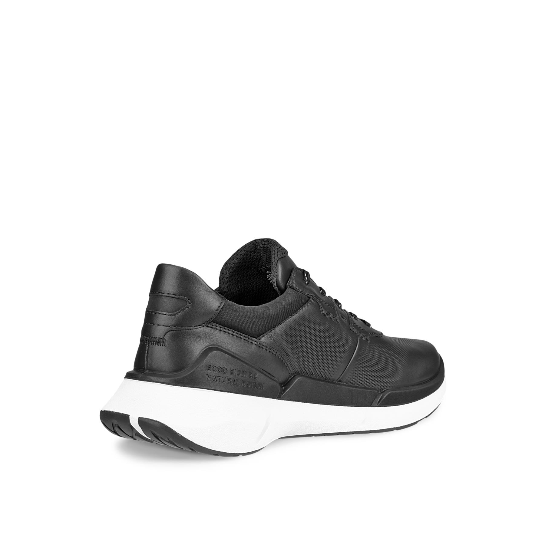 ECCO Biom 2.2 W + colour