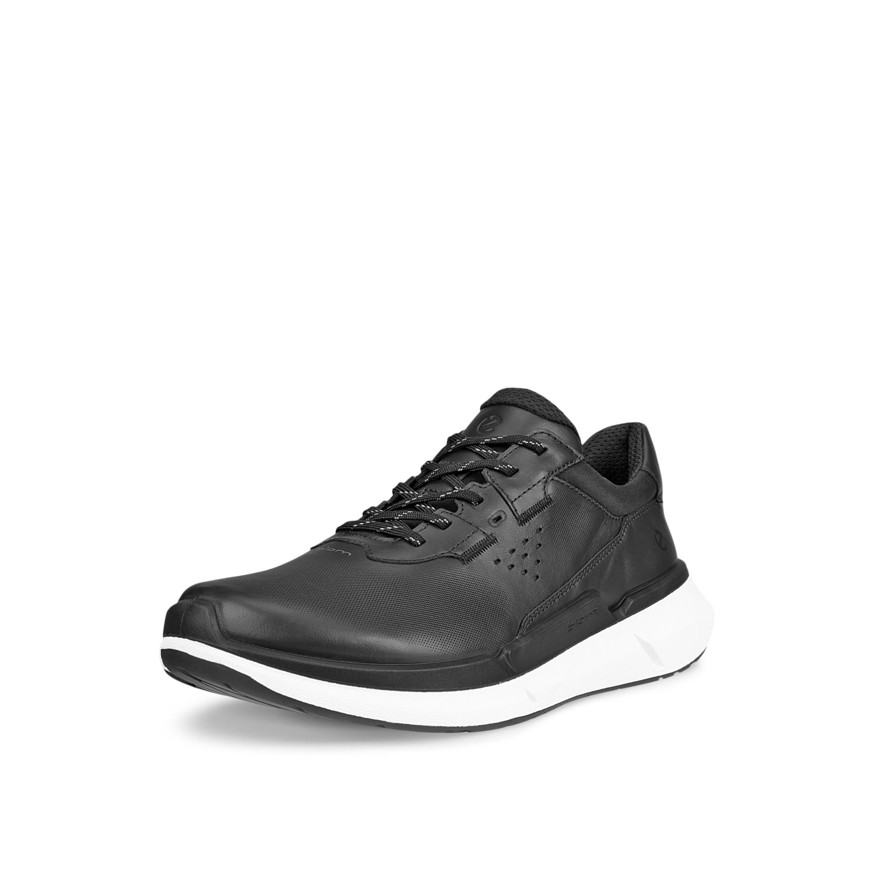 ECCO Biom 2.2 W