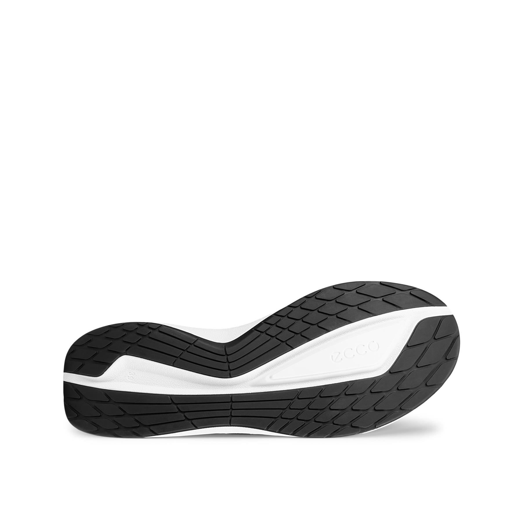 ECCO Biom 2.2 W + colour