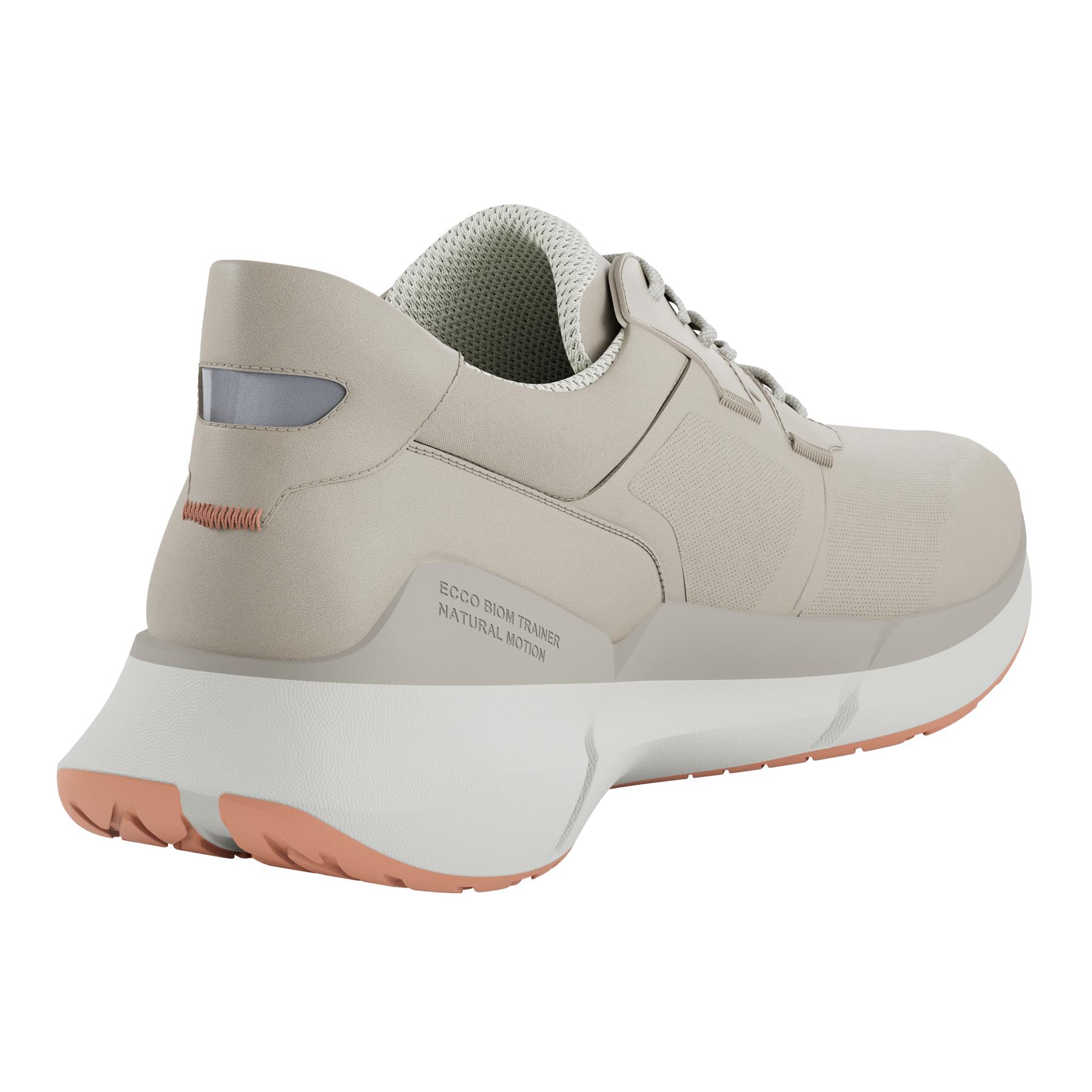 ECCO Biom 2.2 W + colour