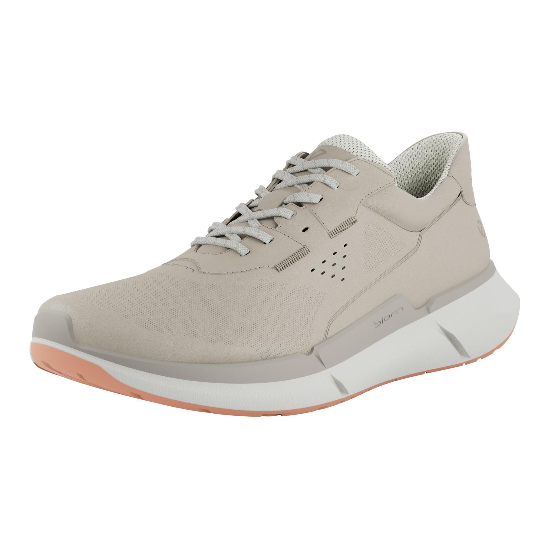 ECCO Biom 2.2 W