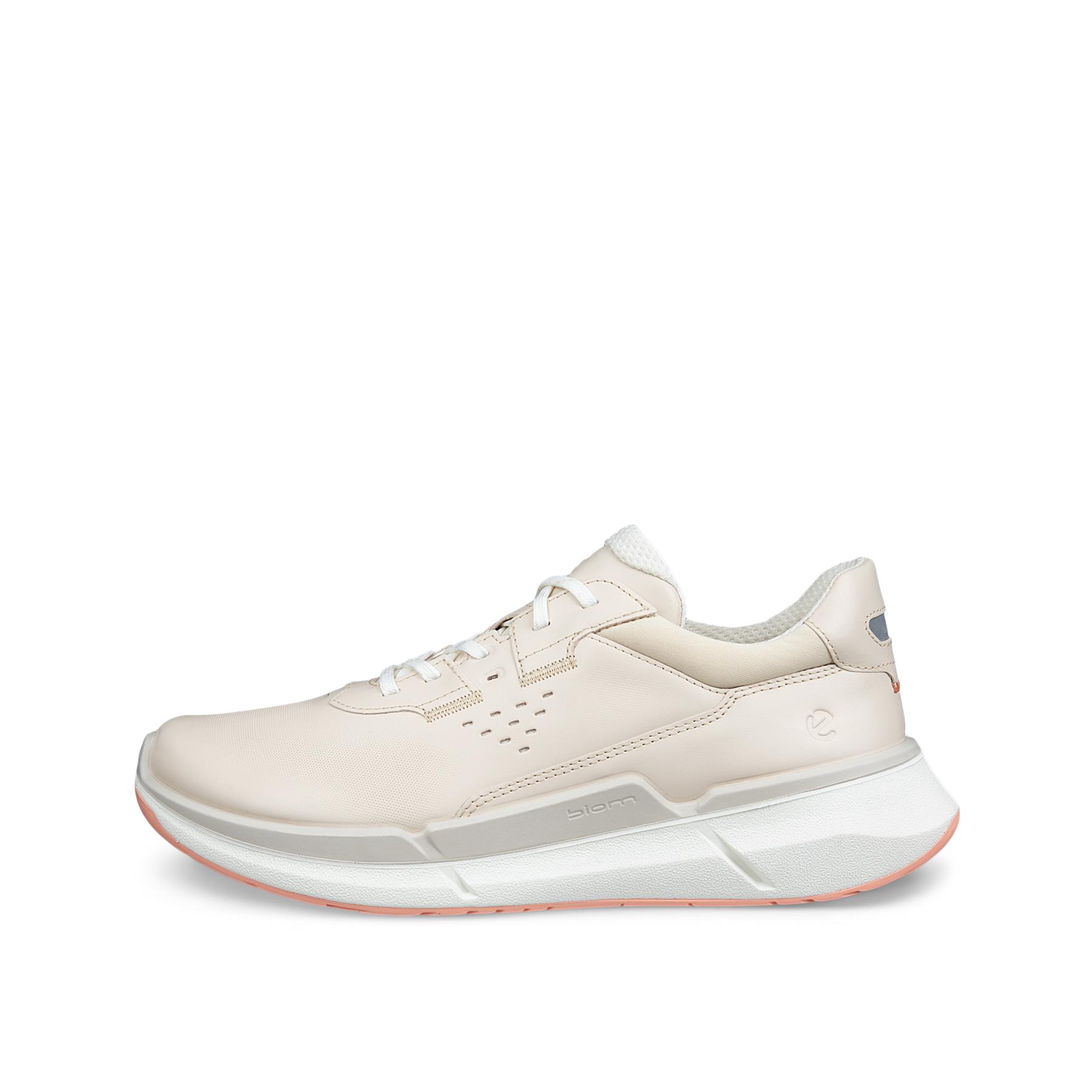 ECCO Biom 2.2 W + colour