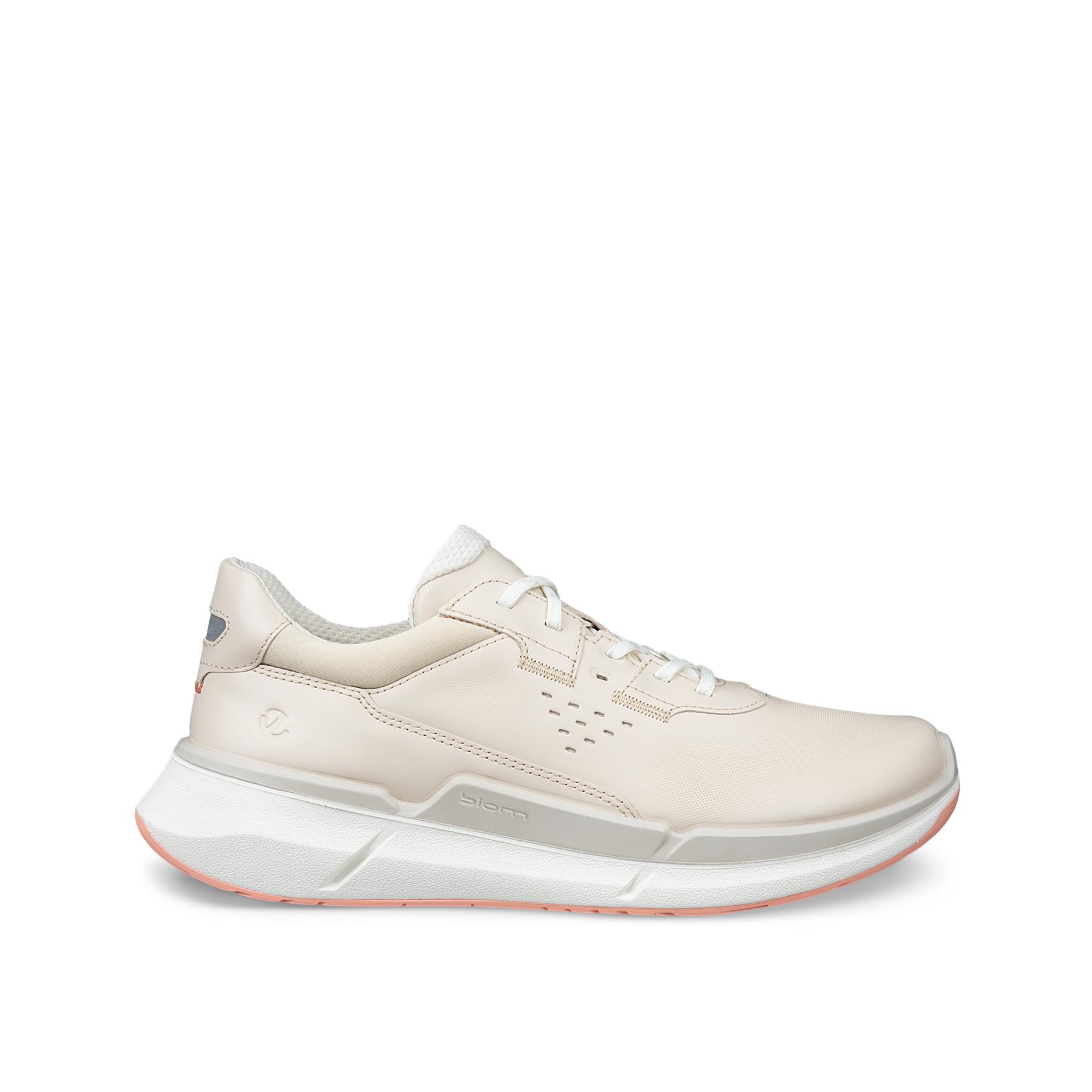 ECCO Biom 2.2 W + colour