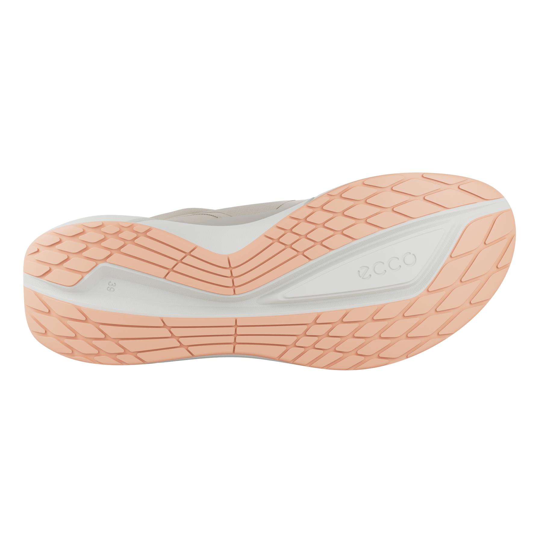 ECCO Biom 2.2 W + colour