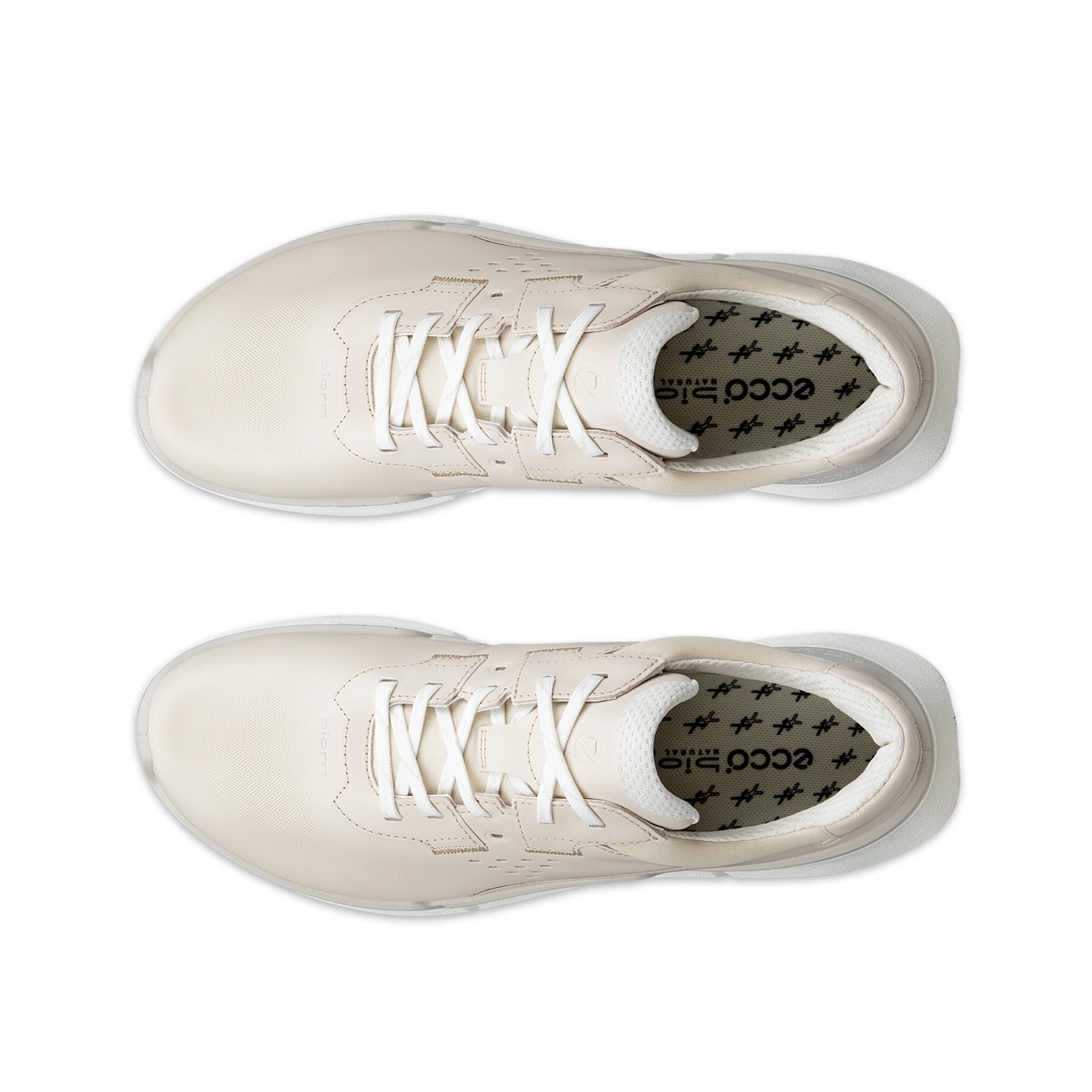 ECCO Biom 2.2 W + colour