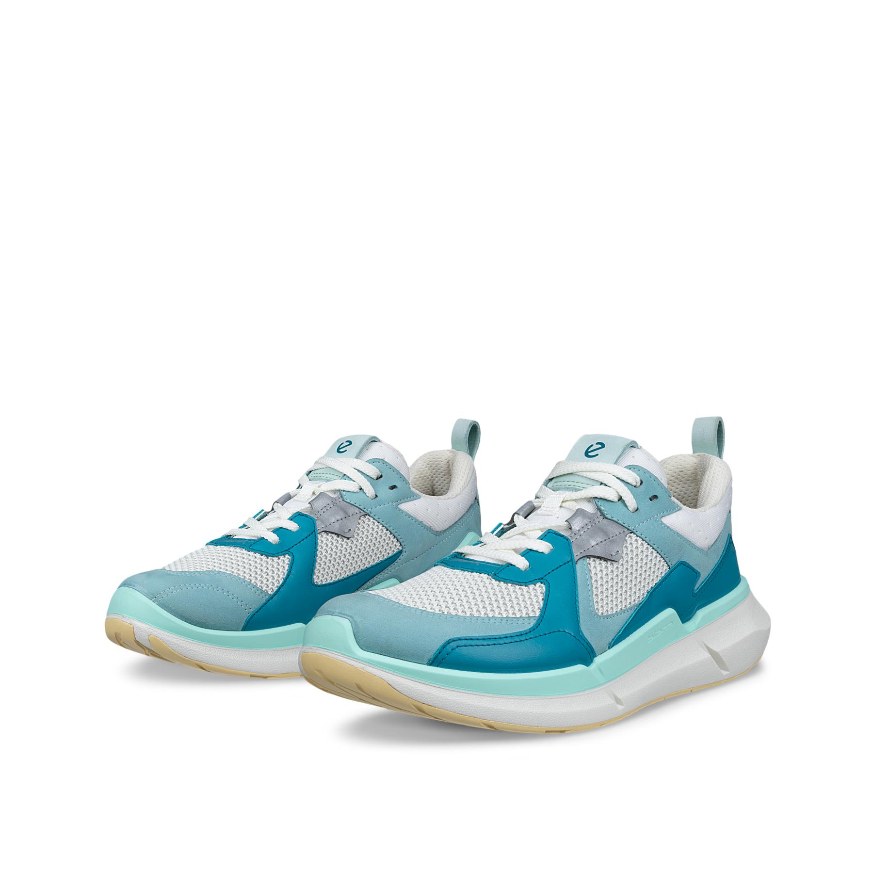 Biom 2.2 + colour