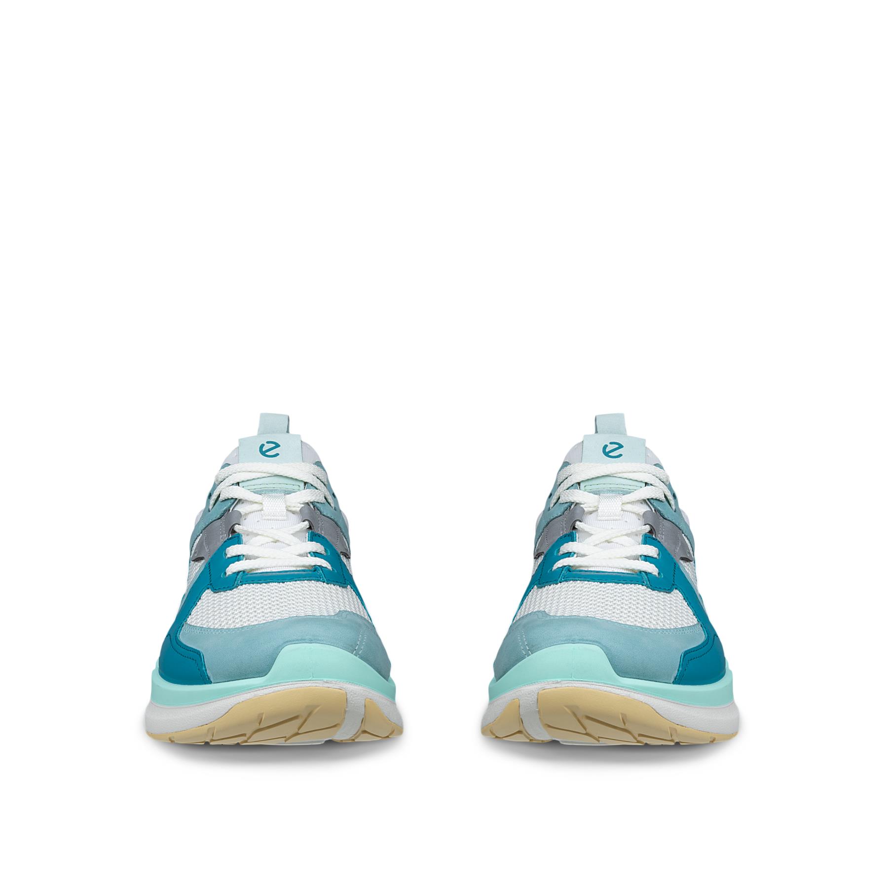 Biom 2.2 + colour
