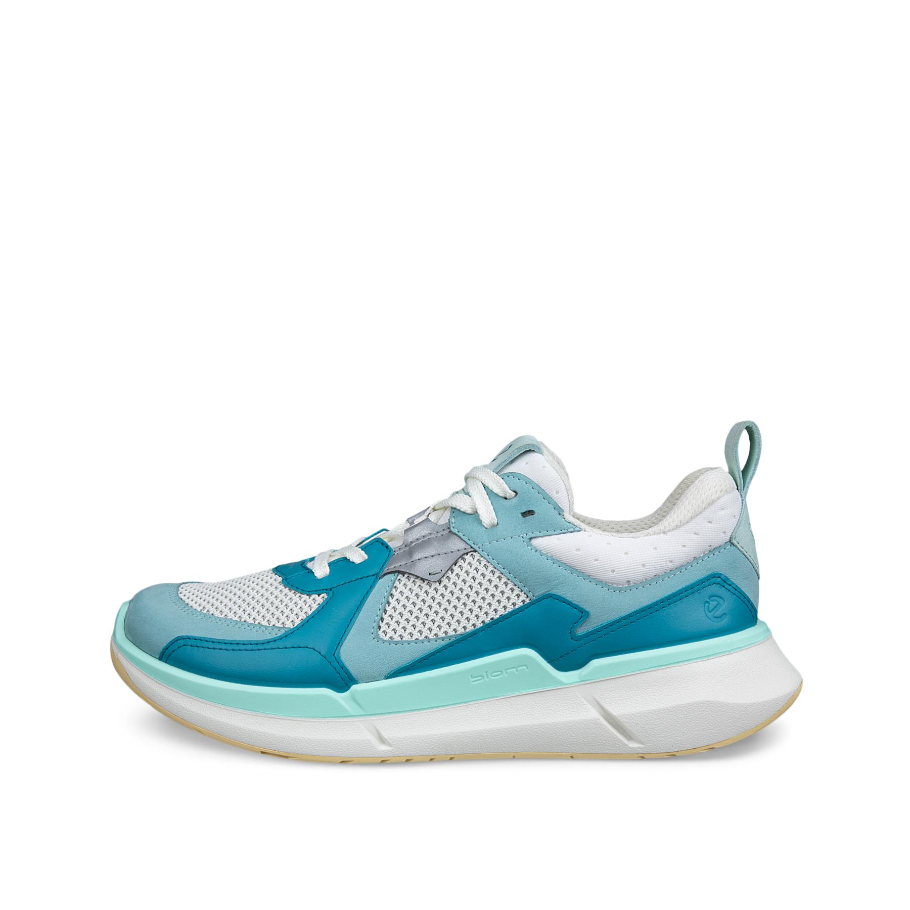 Biom 2.2 + colour