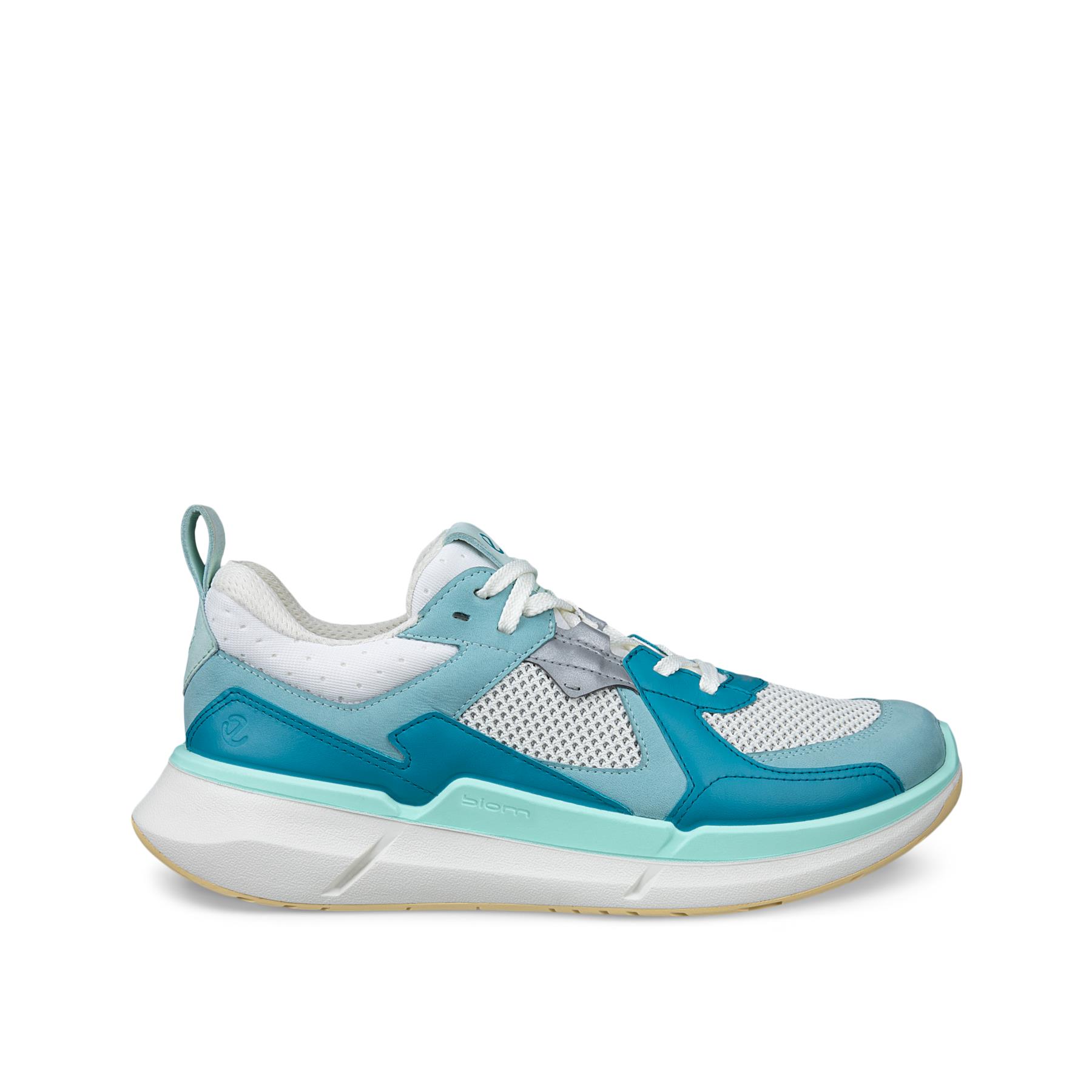 Biom 2.2 + colour