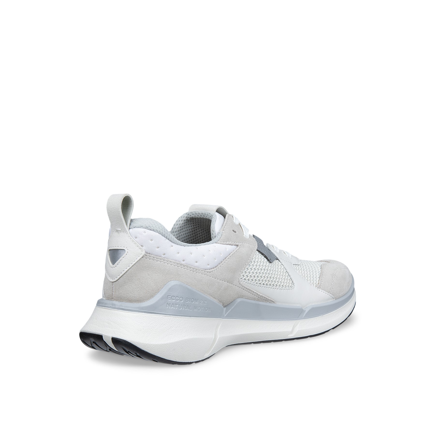 ECCO Biom 2.2 M + colour