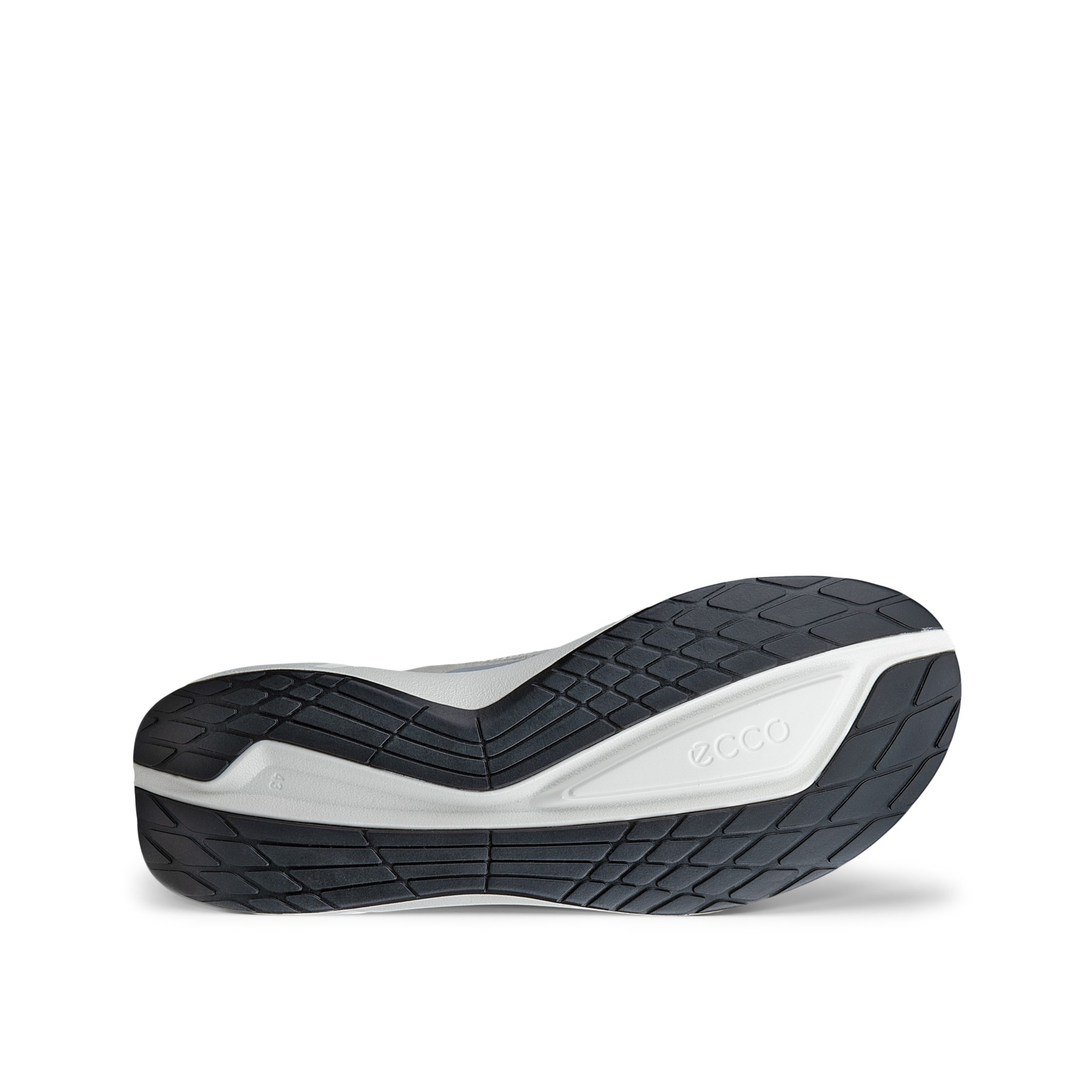 ECCO Biom 2.2 M + colour