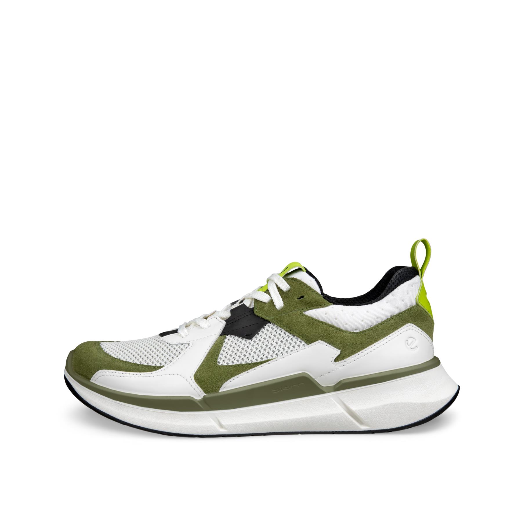ECCO Biom 2.2 M + colour