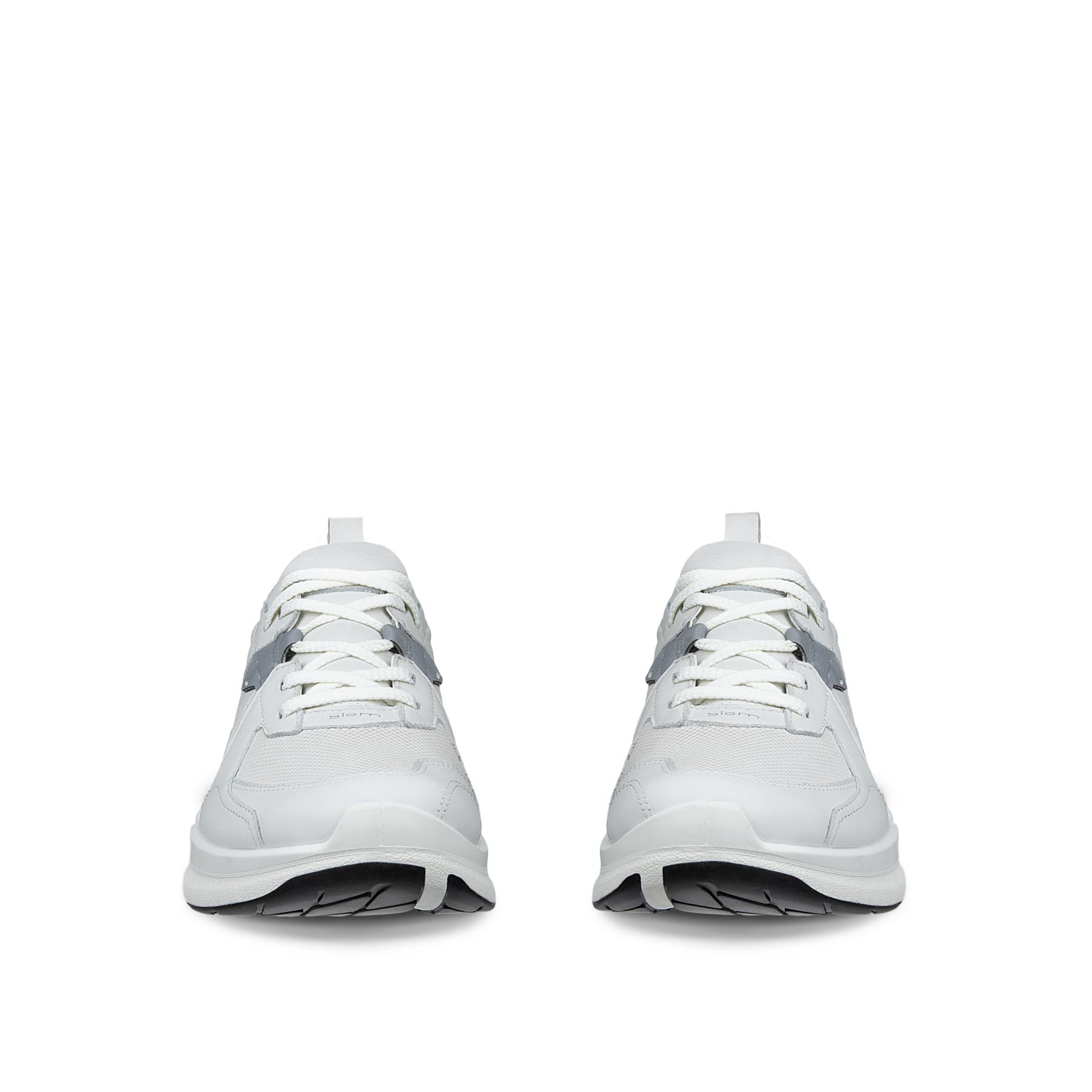 ECCO Biom 2.2 W + colour