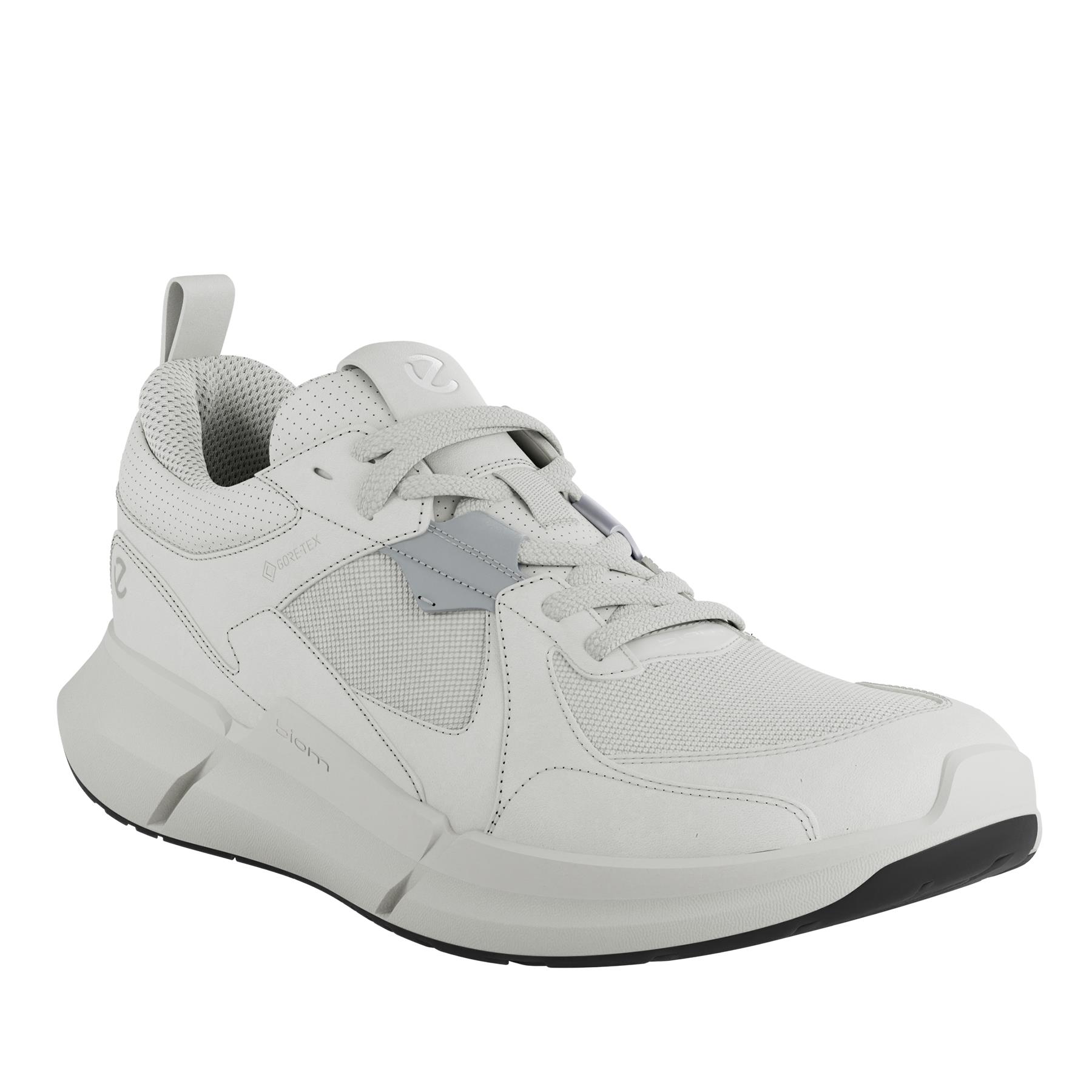 ECCO Biom 2.2 W