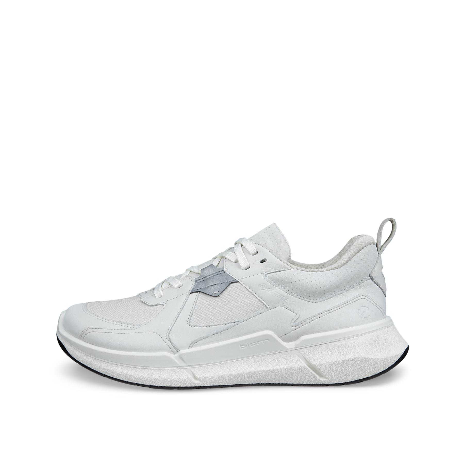ECCO Biom 2.2 W + colour