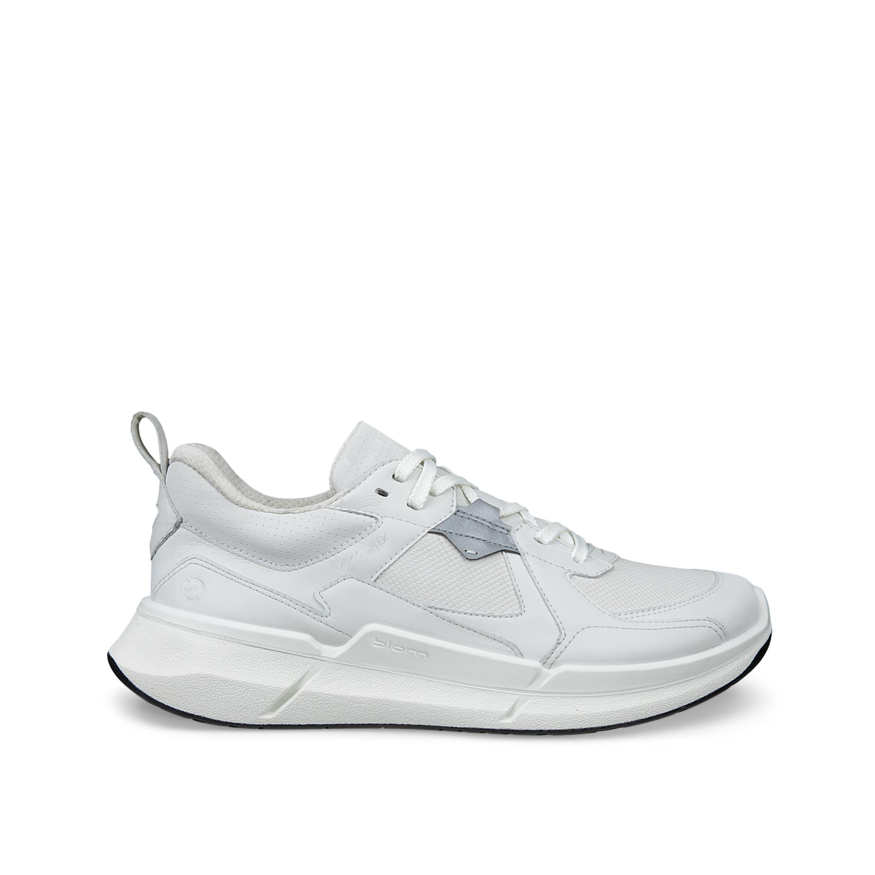 ECCO Biom 2.2 W + colour
