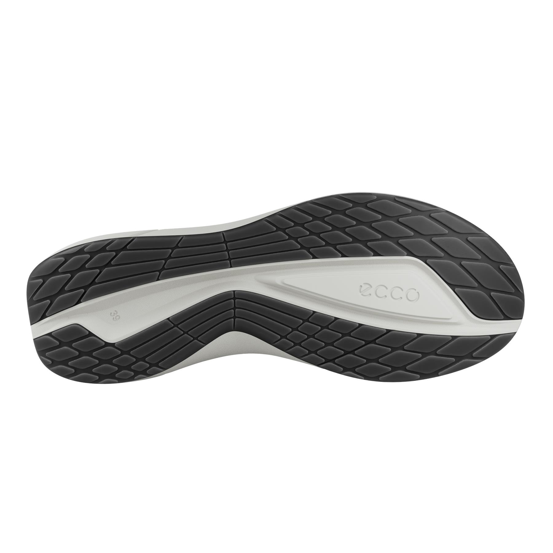 ECCO Biom 2.2 W + colour
