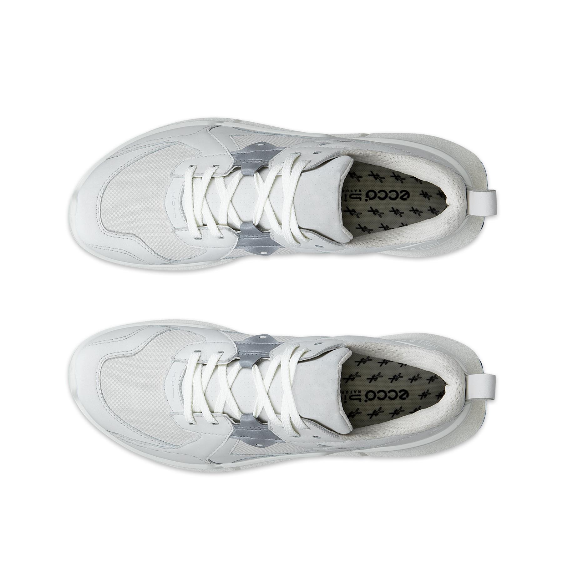 ECCO Biom 2.2 W + colour