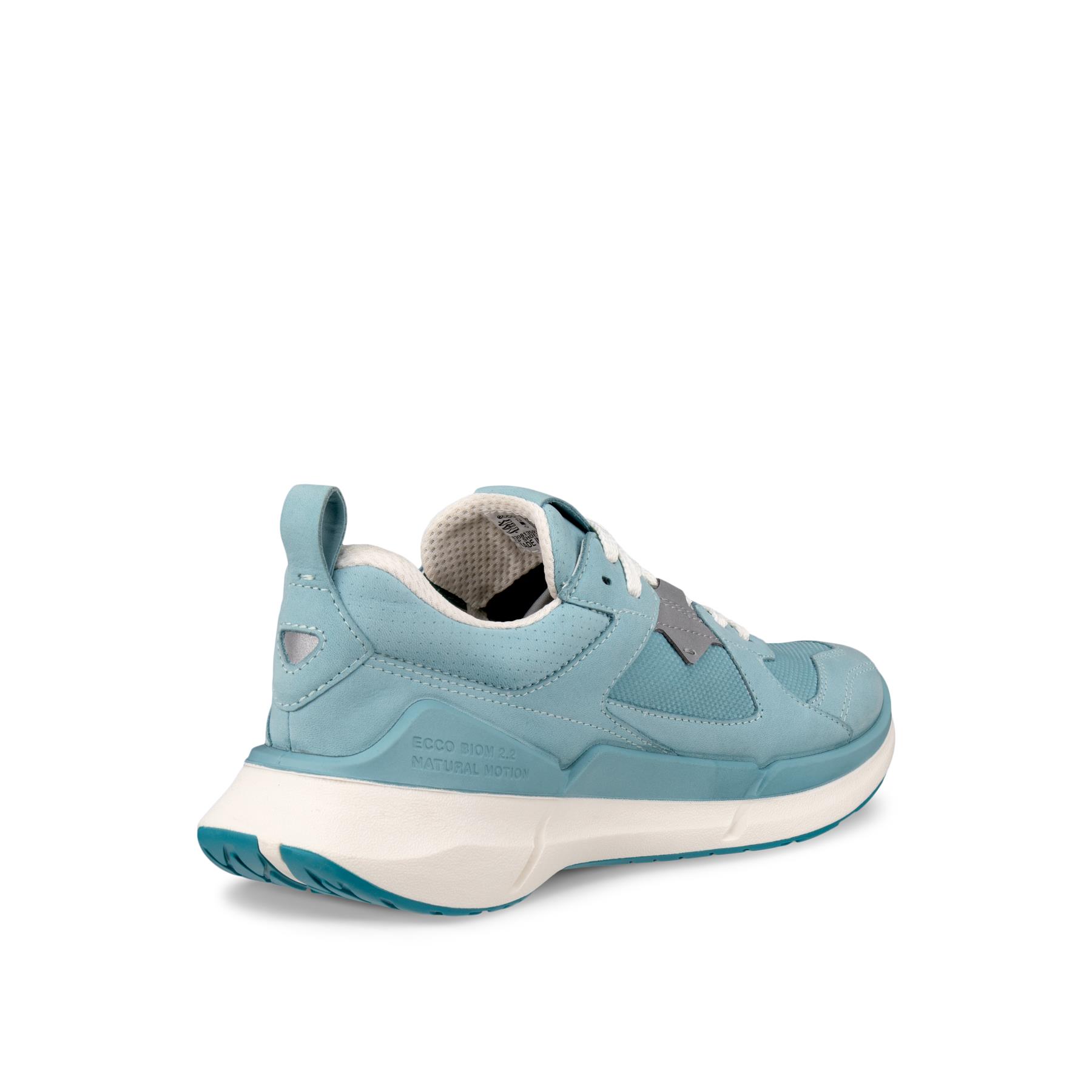 ECCO Biom 2.2 W + colour