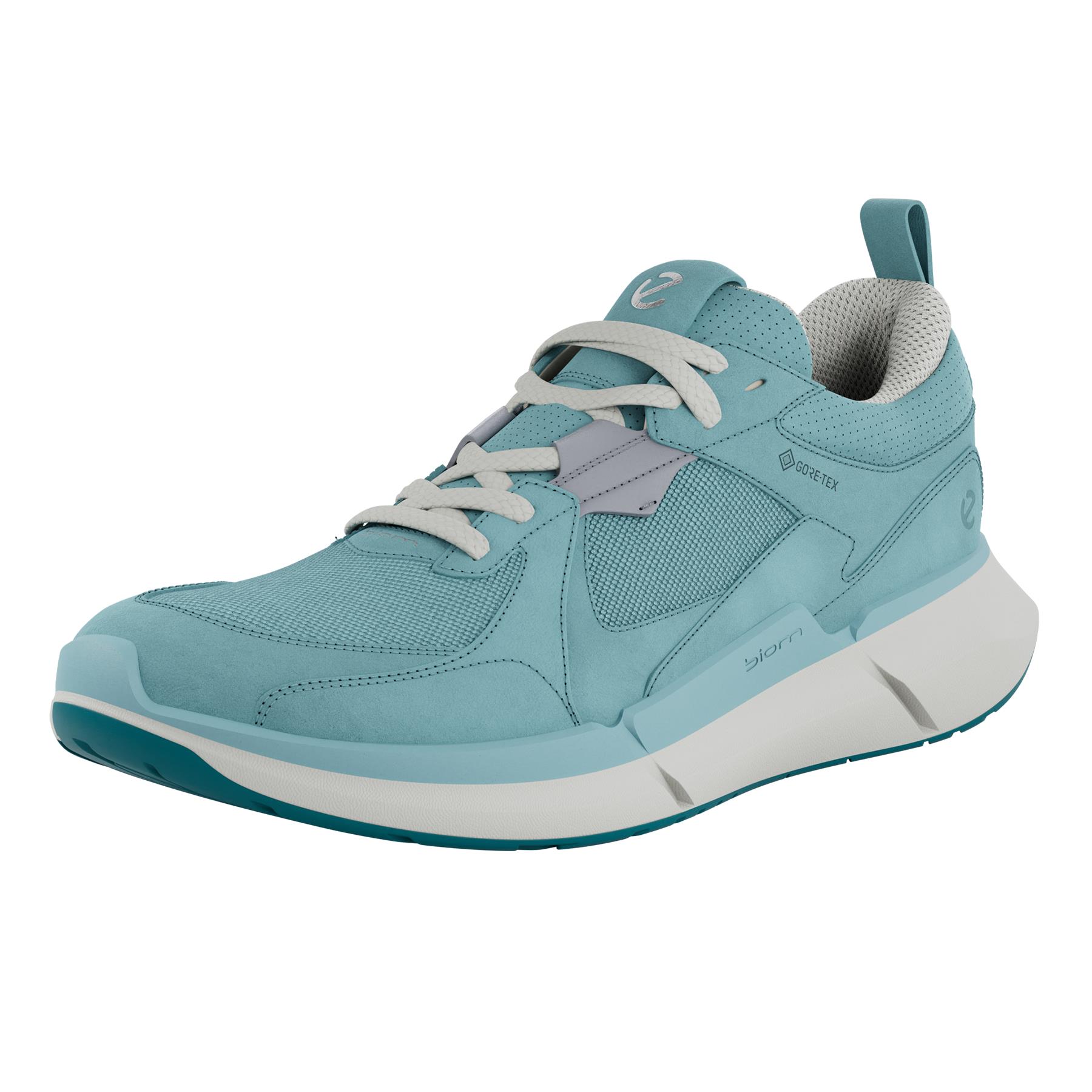 ECCO Biom 2.2 W