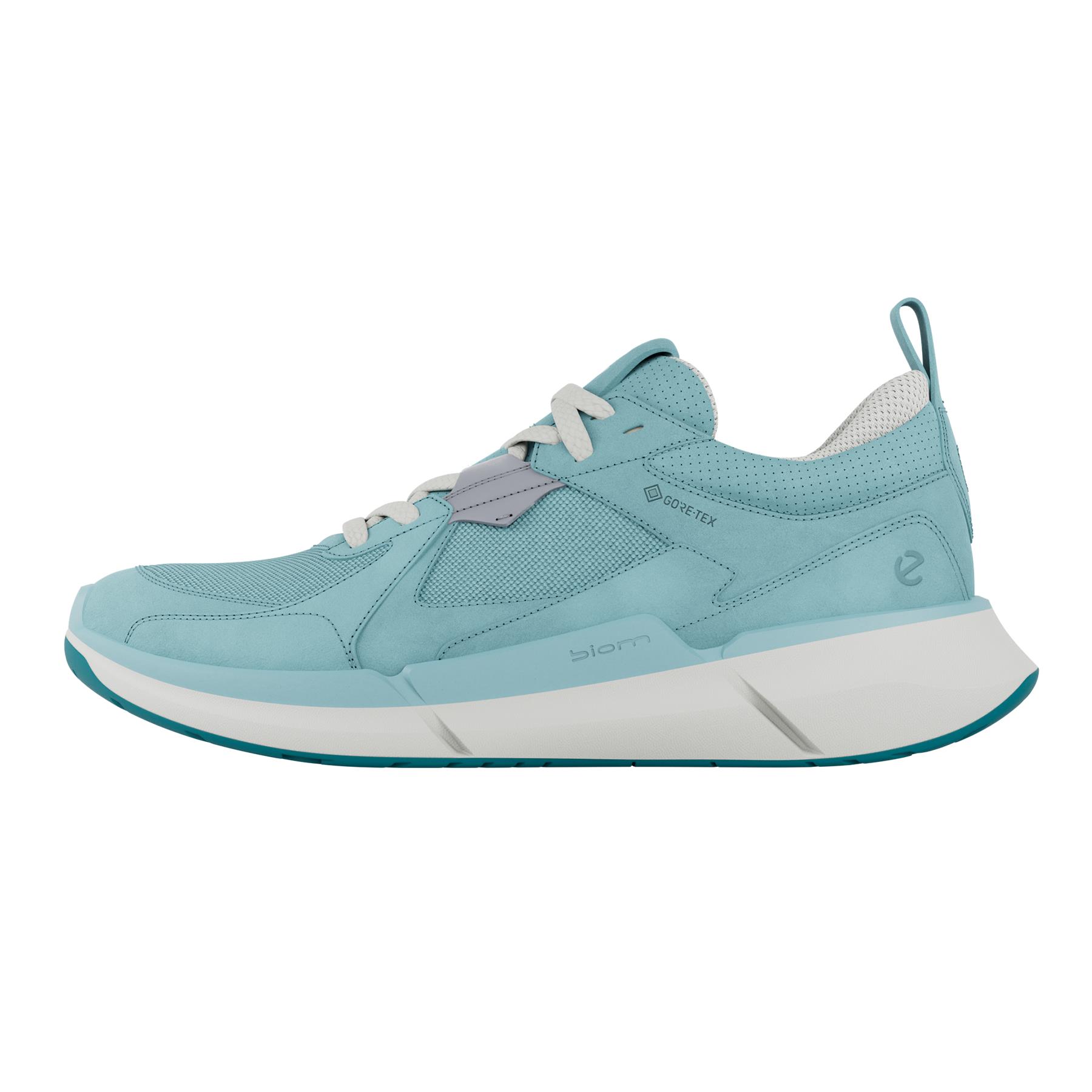 ECCO Biom 2.2 W + colour