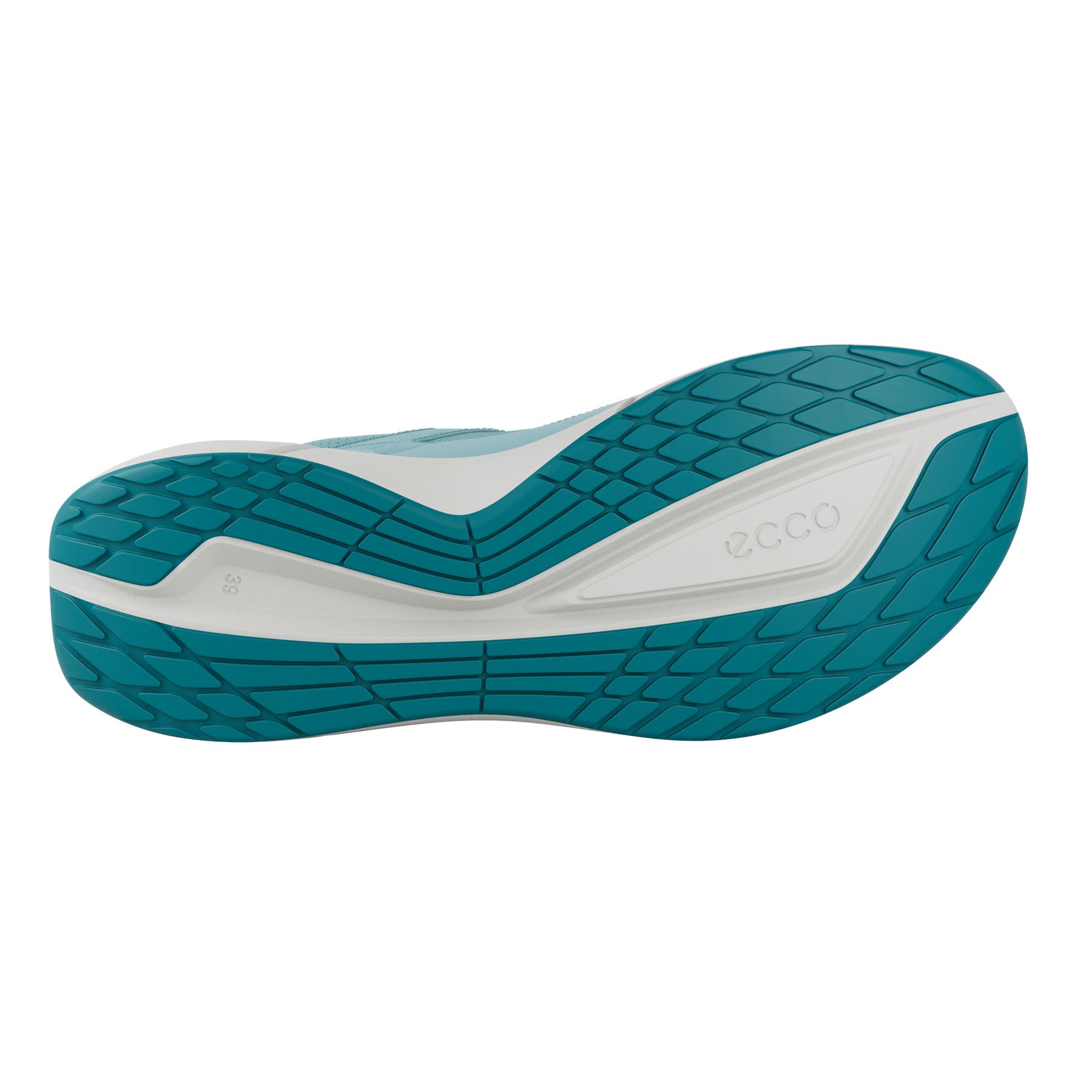 ECCO Biom 2.2 W + colour