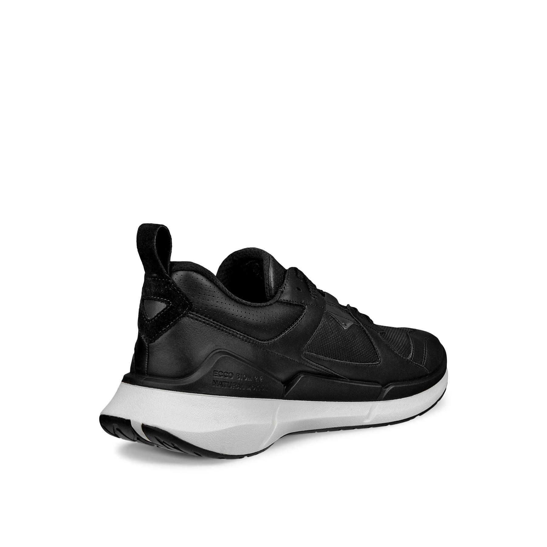 ECCO Biom 2.2 M + colour