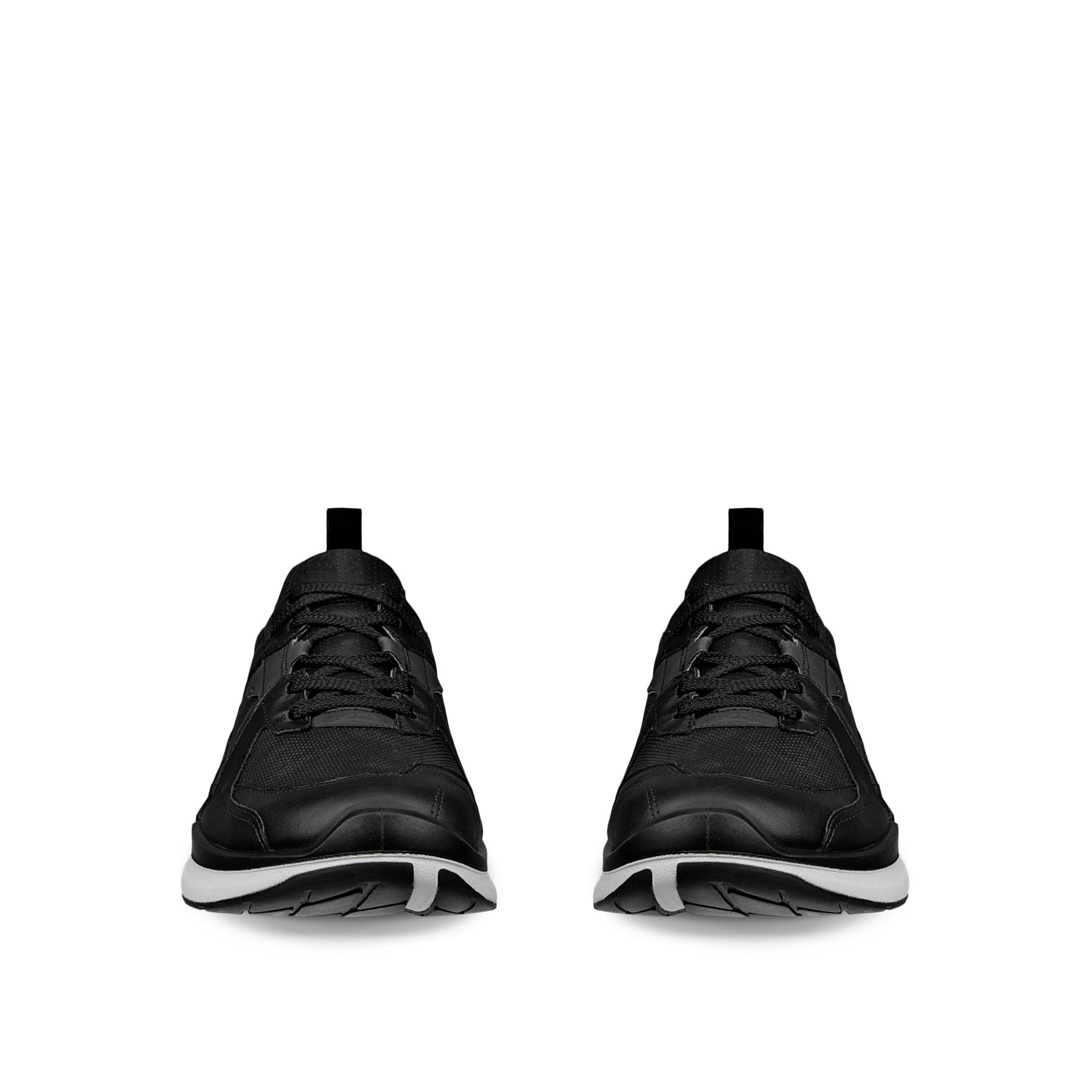 ECCO Biom 2.2 M + colour