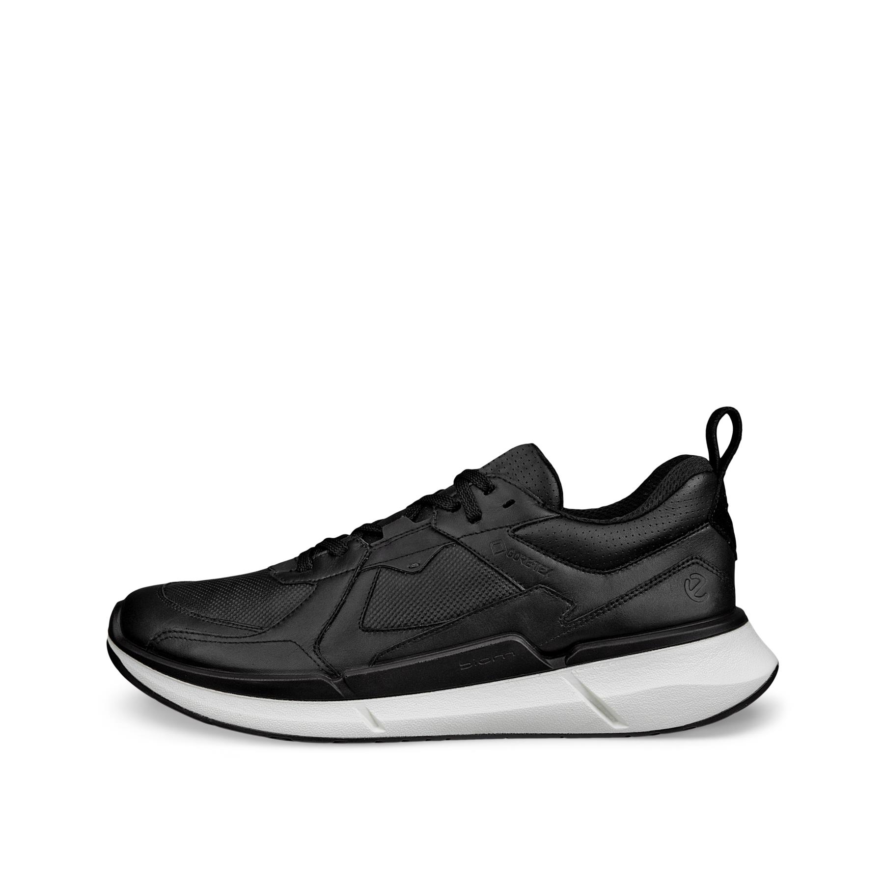 ECCO Biom 2.2 M + colour