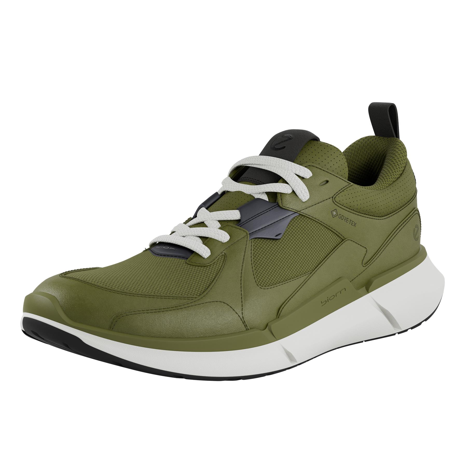ECCO Biom 2.2 M