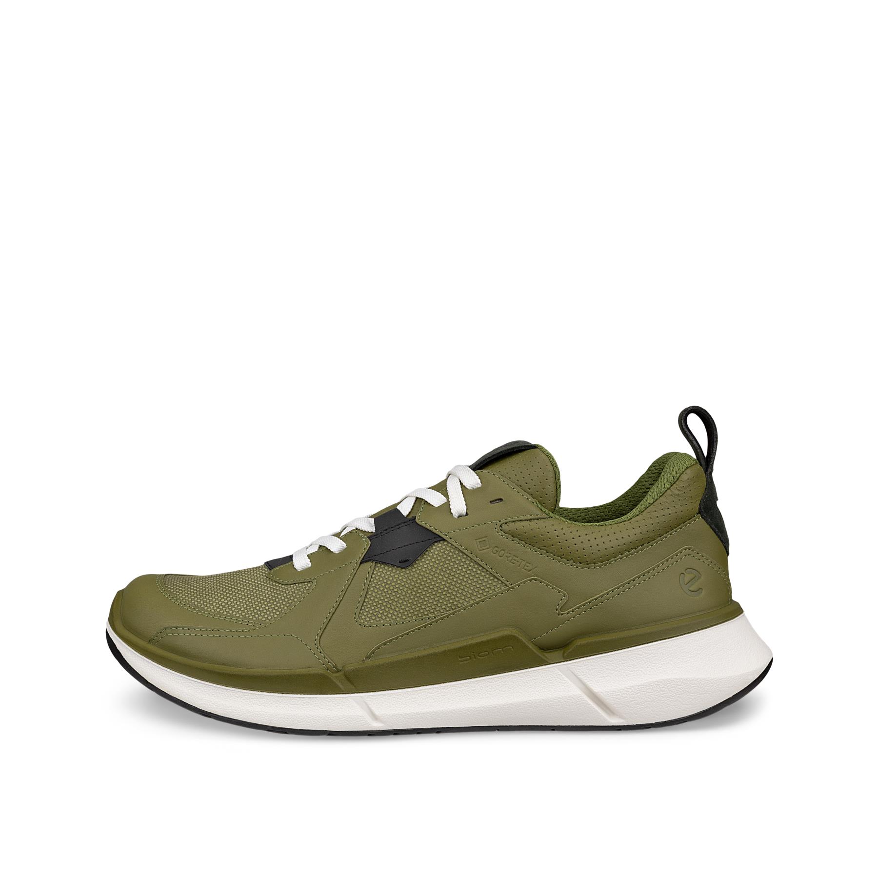 ECCO Biom 2.2 M + colour