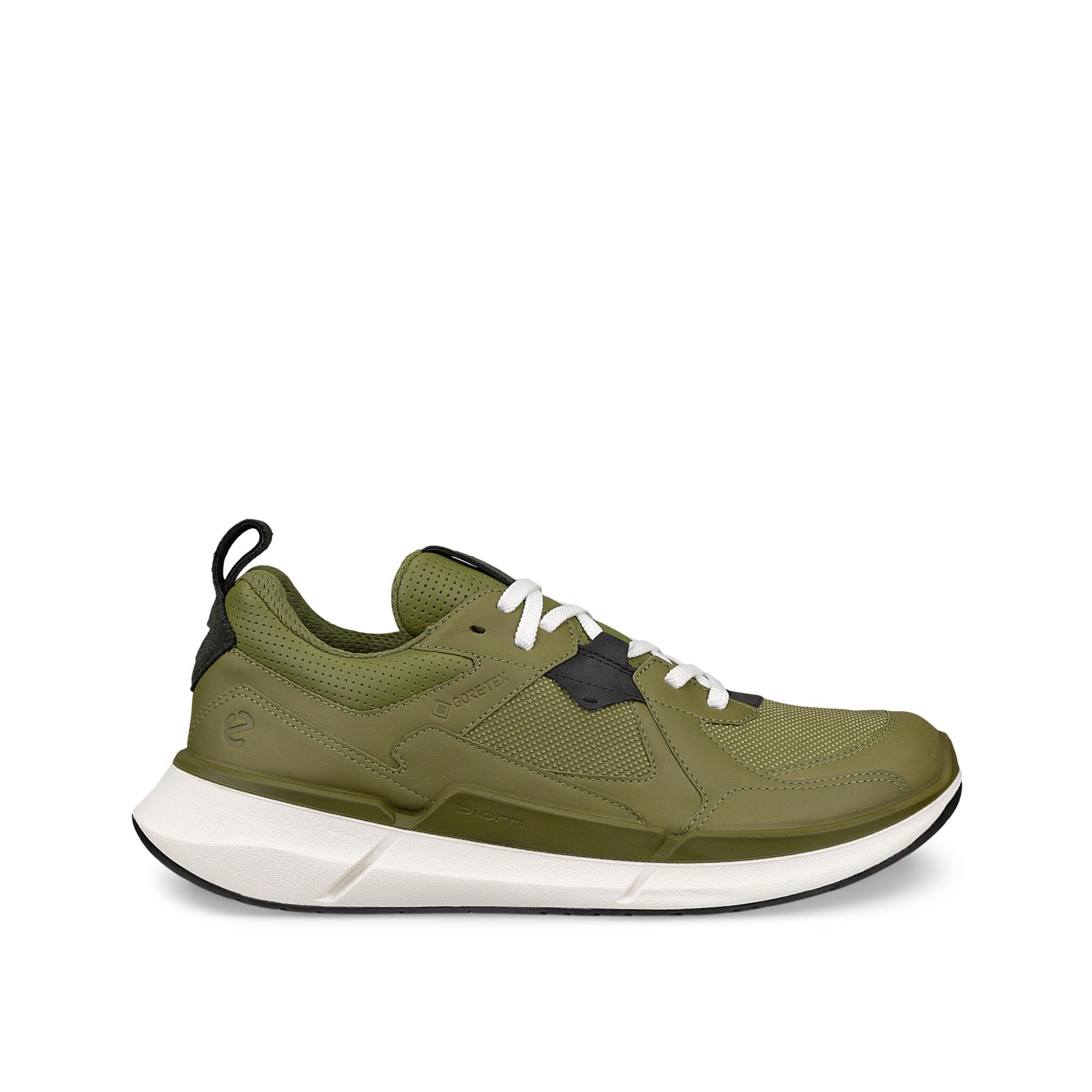 ECCO Biom 2.2 M + colour