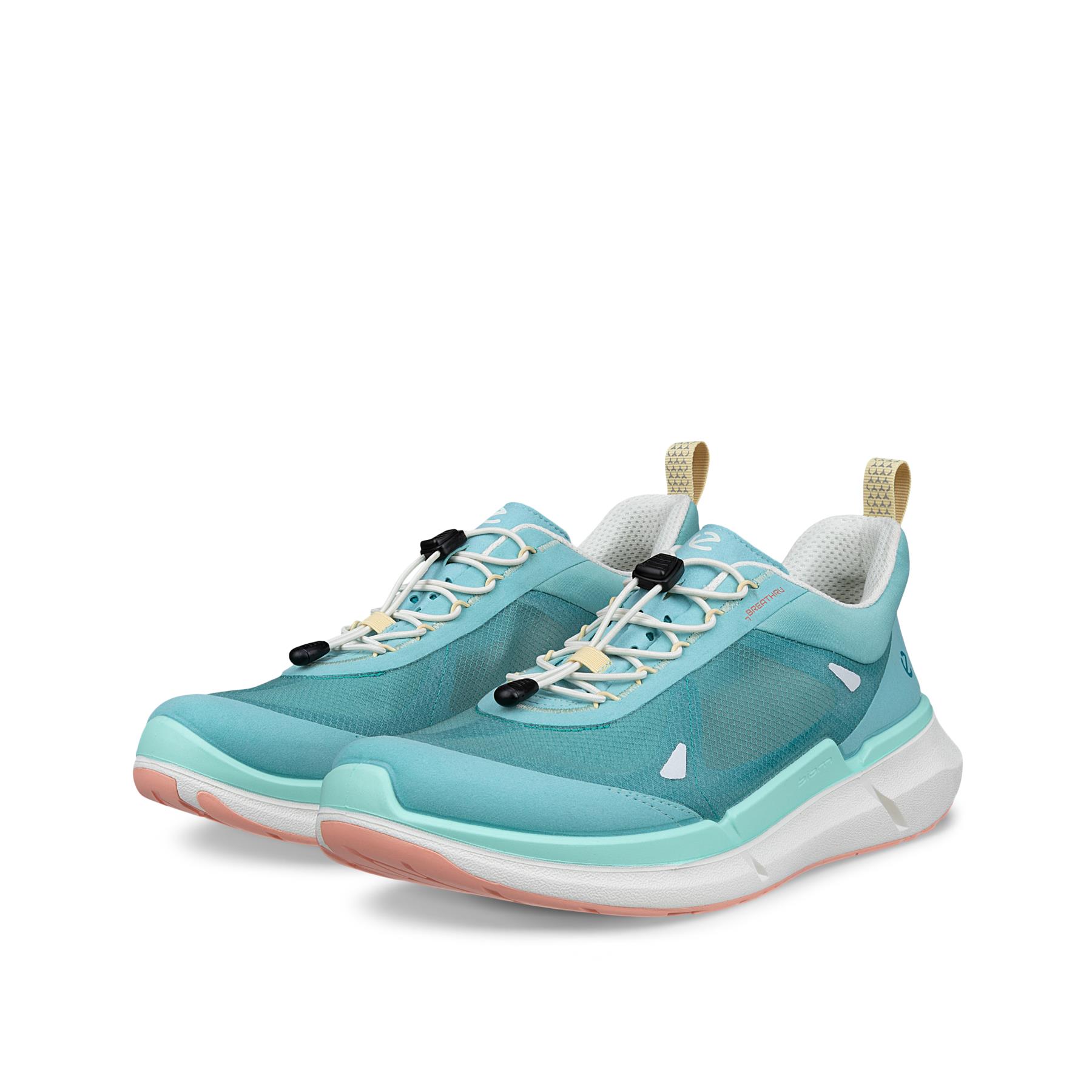 ECCO Biom 2.2 W + colour