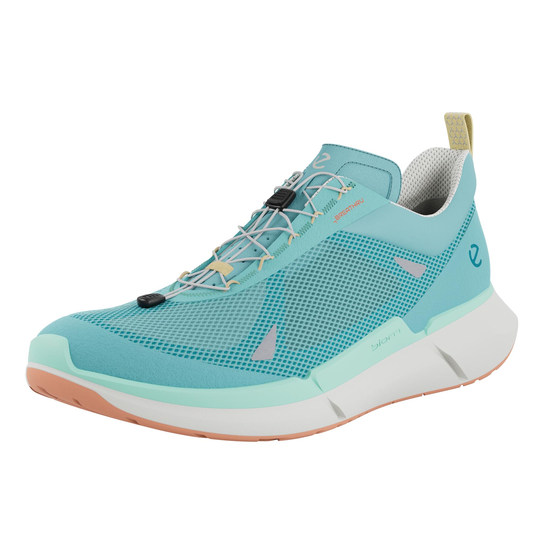 ECCO Biom 2.2 W