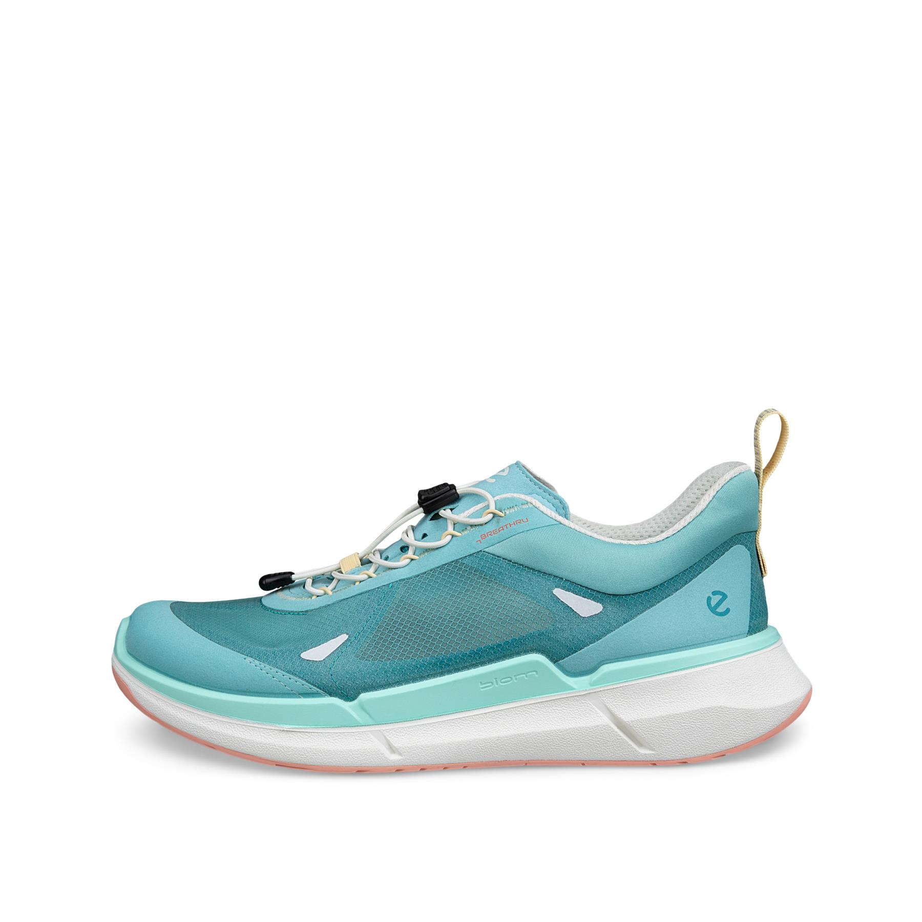 ECCO Biom 2.2 W + colour
