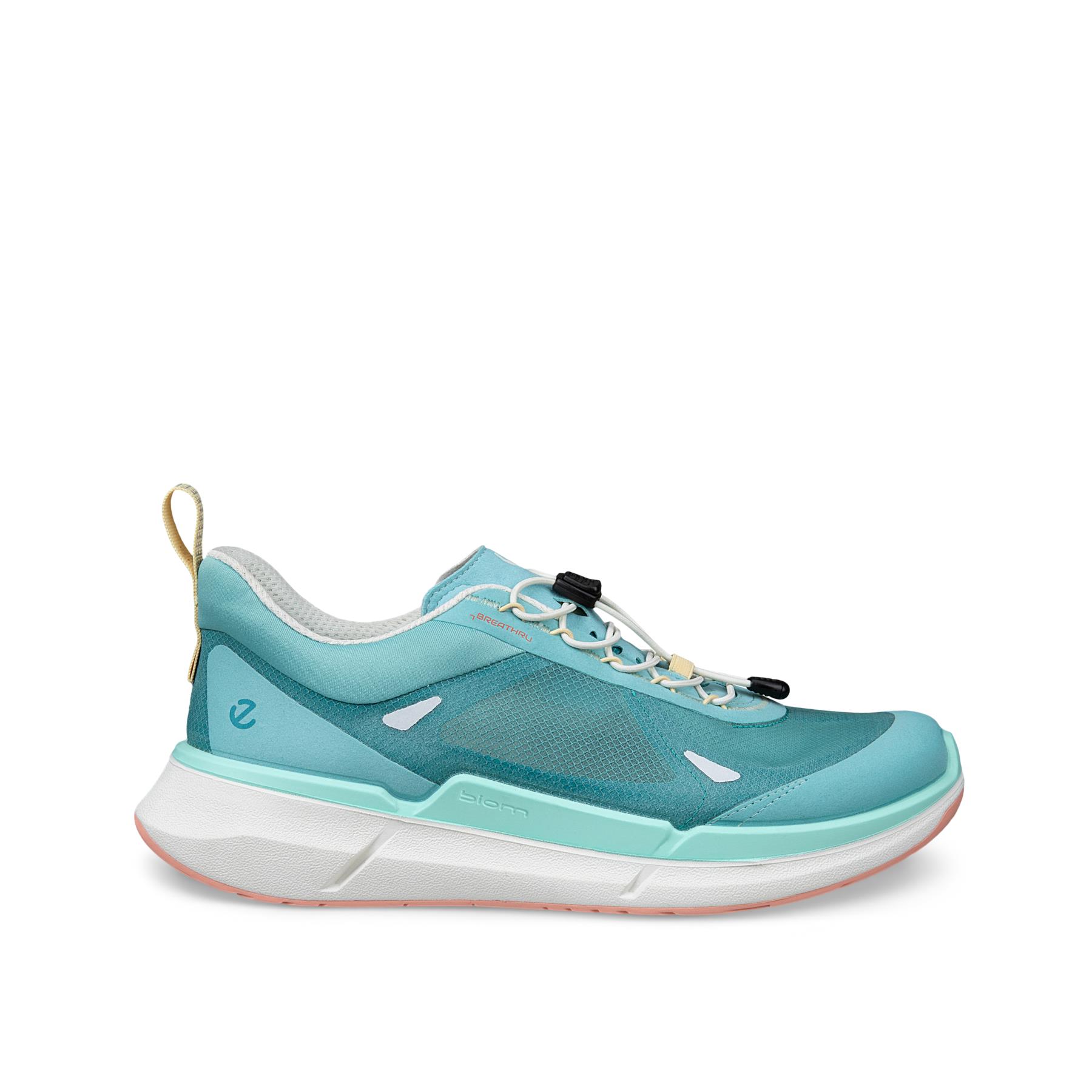 ECCO Biom 2.2 W + colour