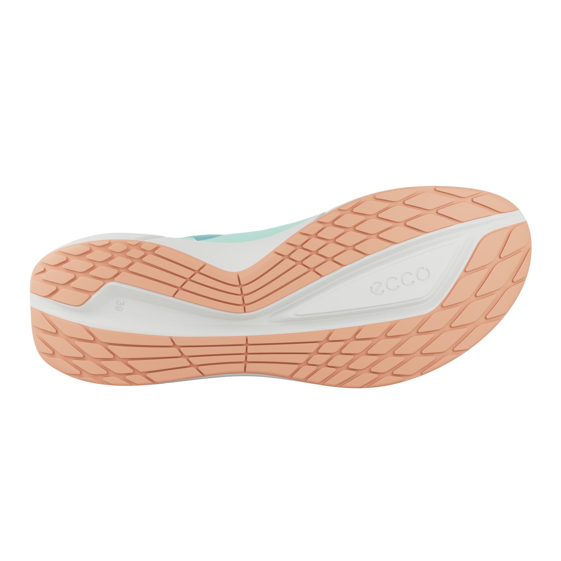 ECCO Biom 2.2 W + colour