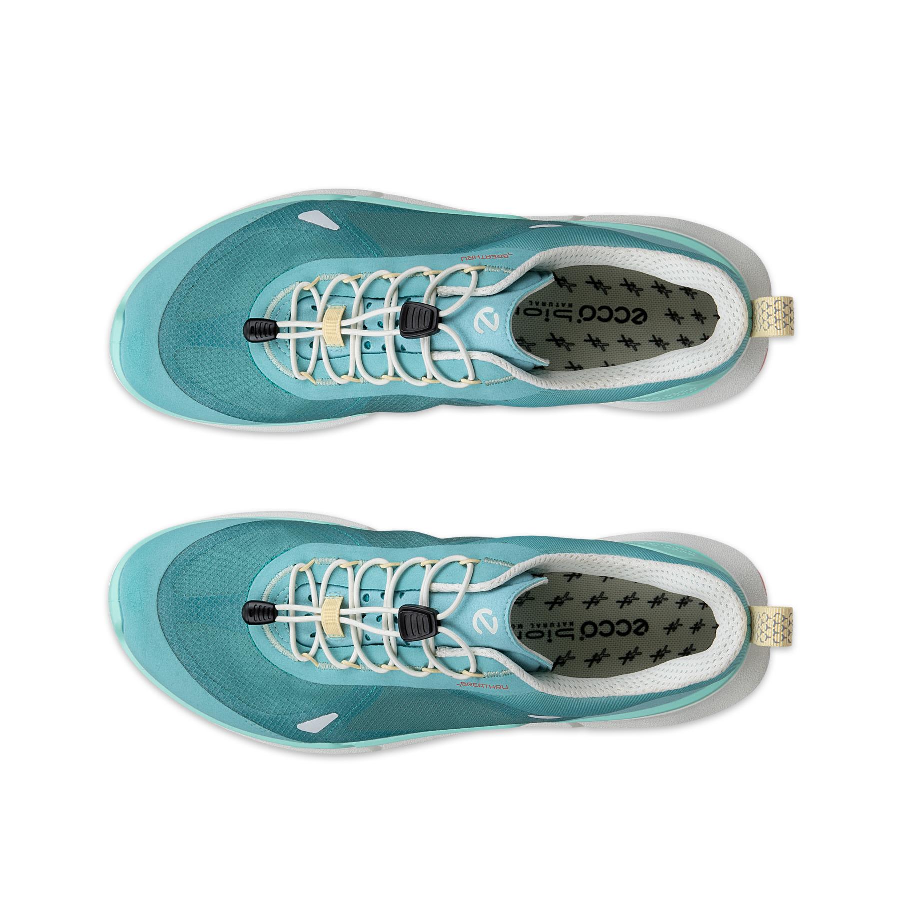 ECCO Biom 2.2 W + colour