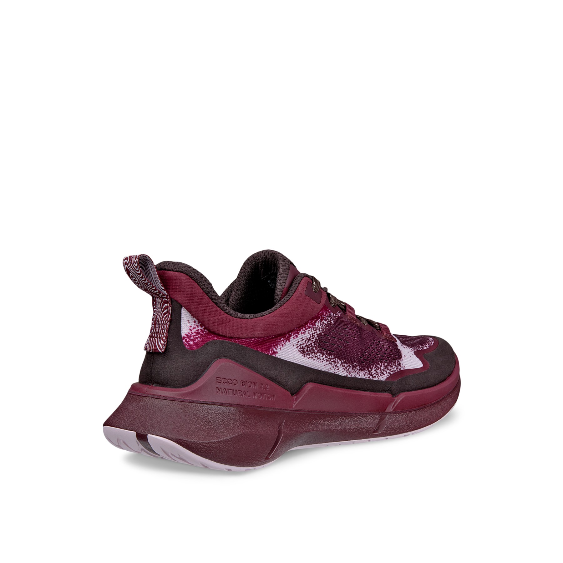 ECCO Biom 2.2 W + colour