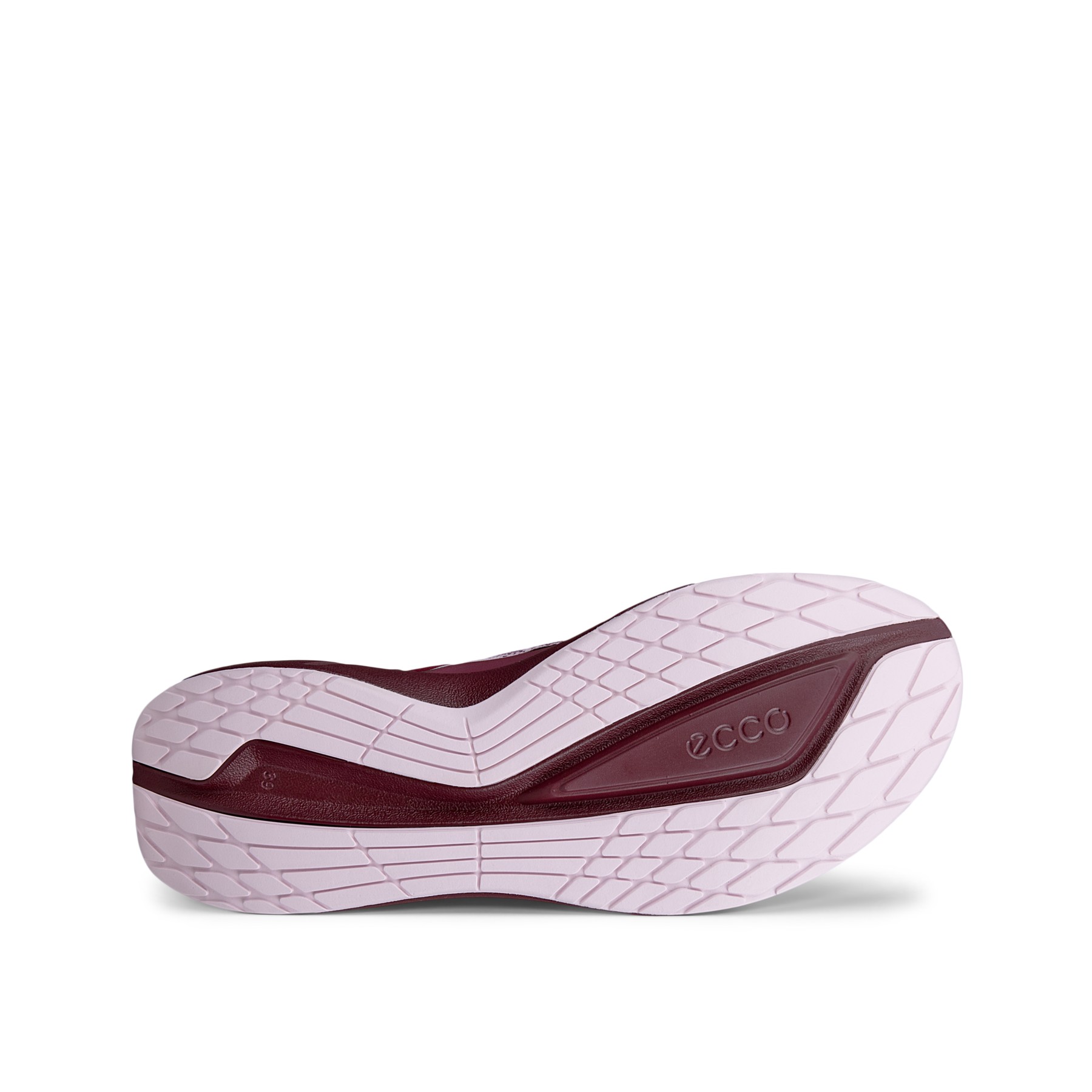 ECCO Biom 2.2 W + colour