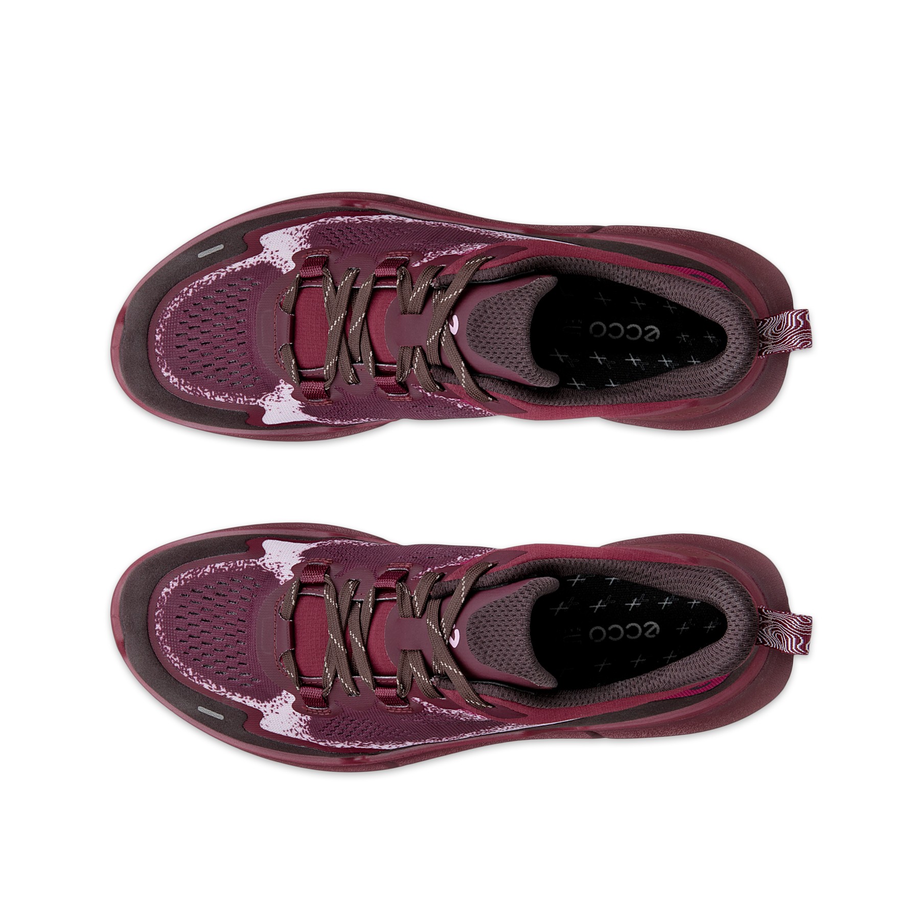 ECCO Biom 2.2 W + colour